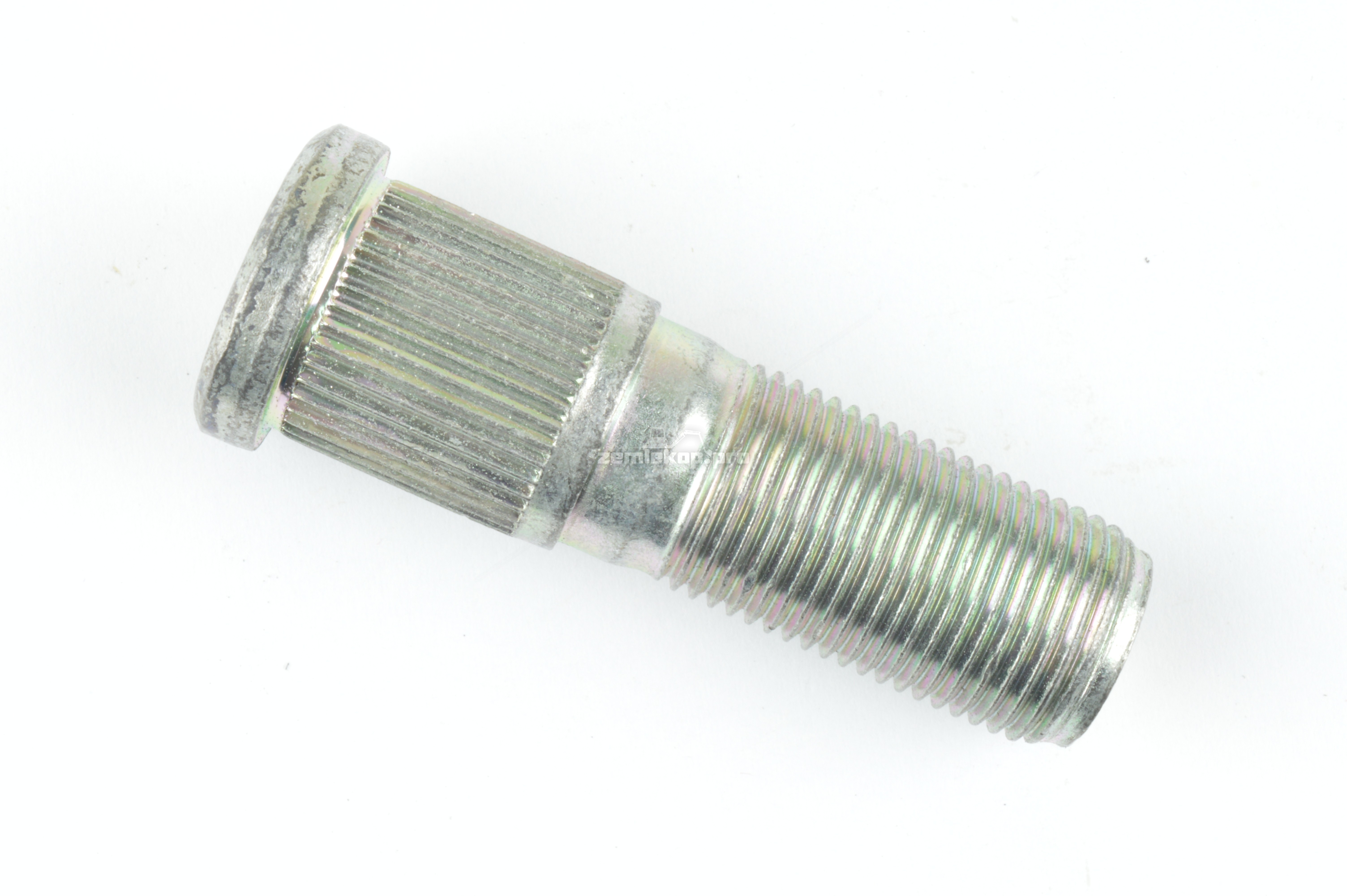 000.057364 WHEEL STUD