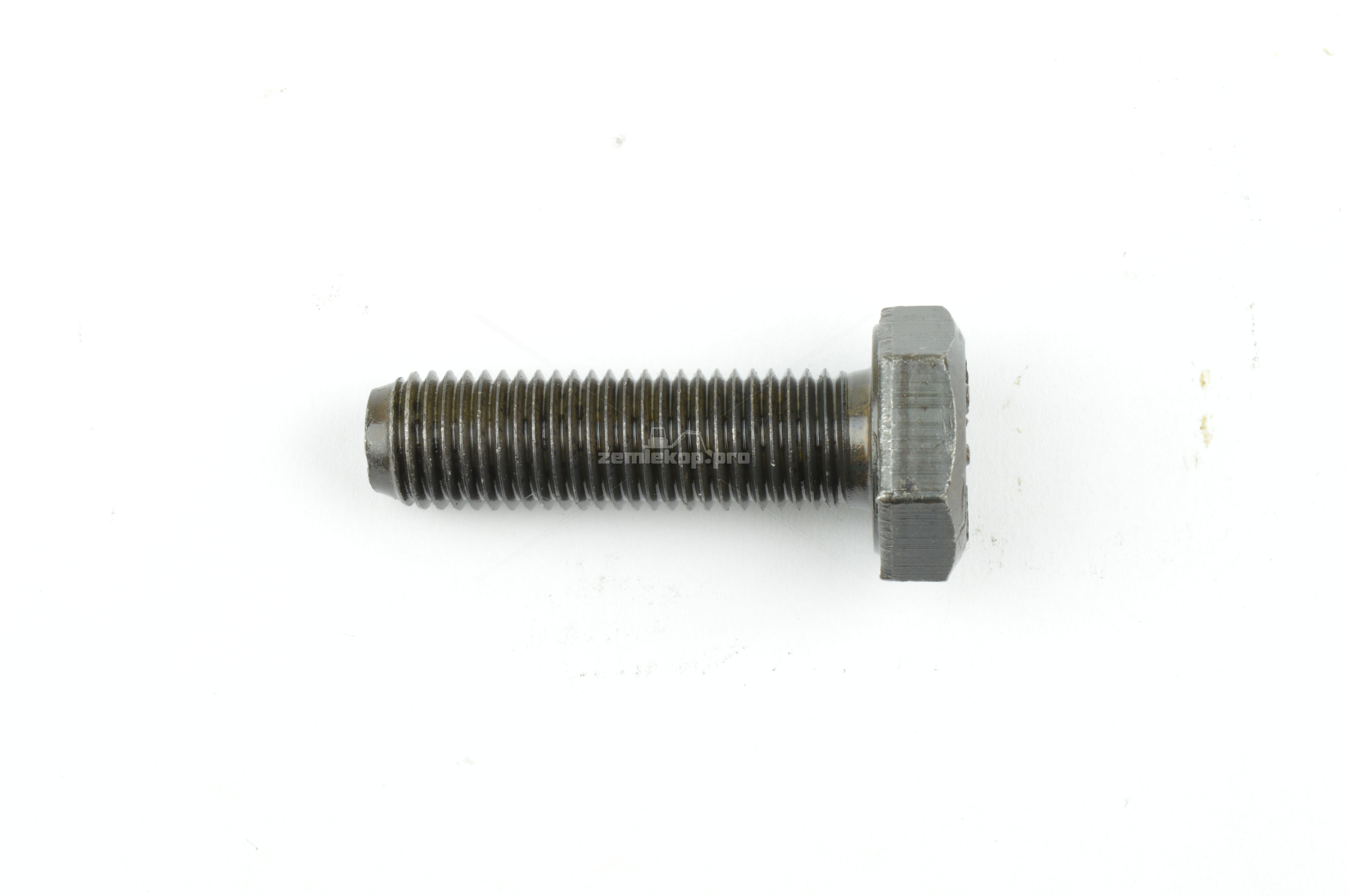 000.057369 BOLT (M10 X 35)