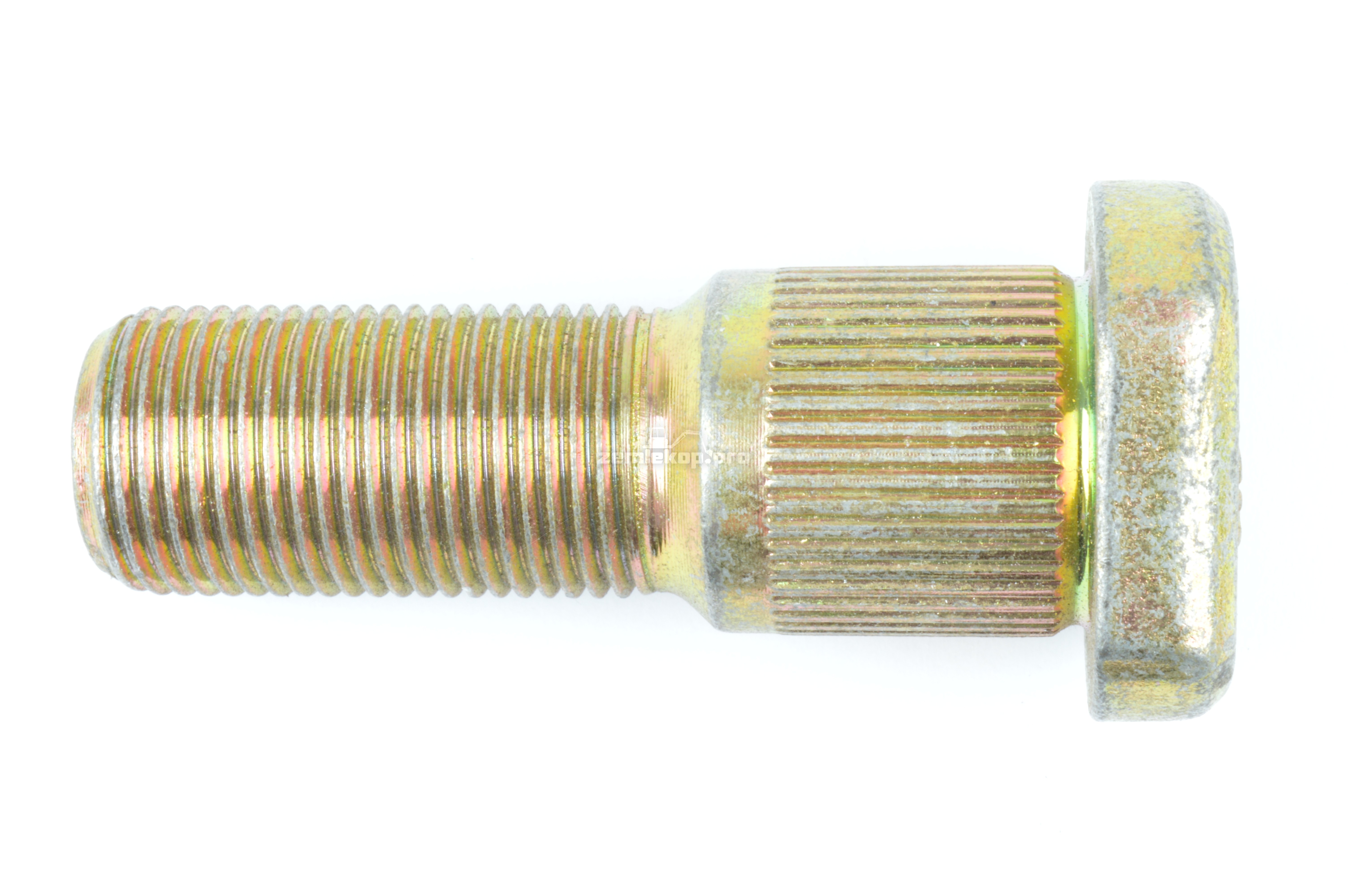 000.057380 WHEEL STUD