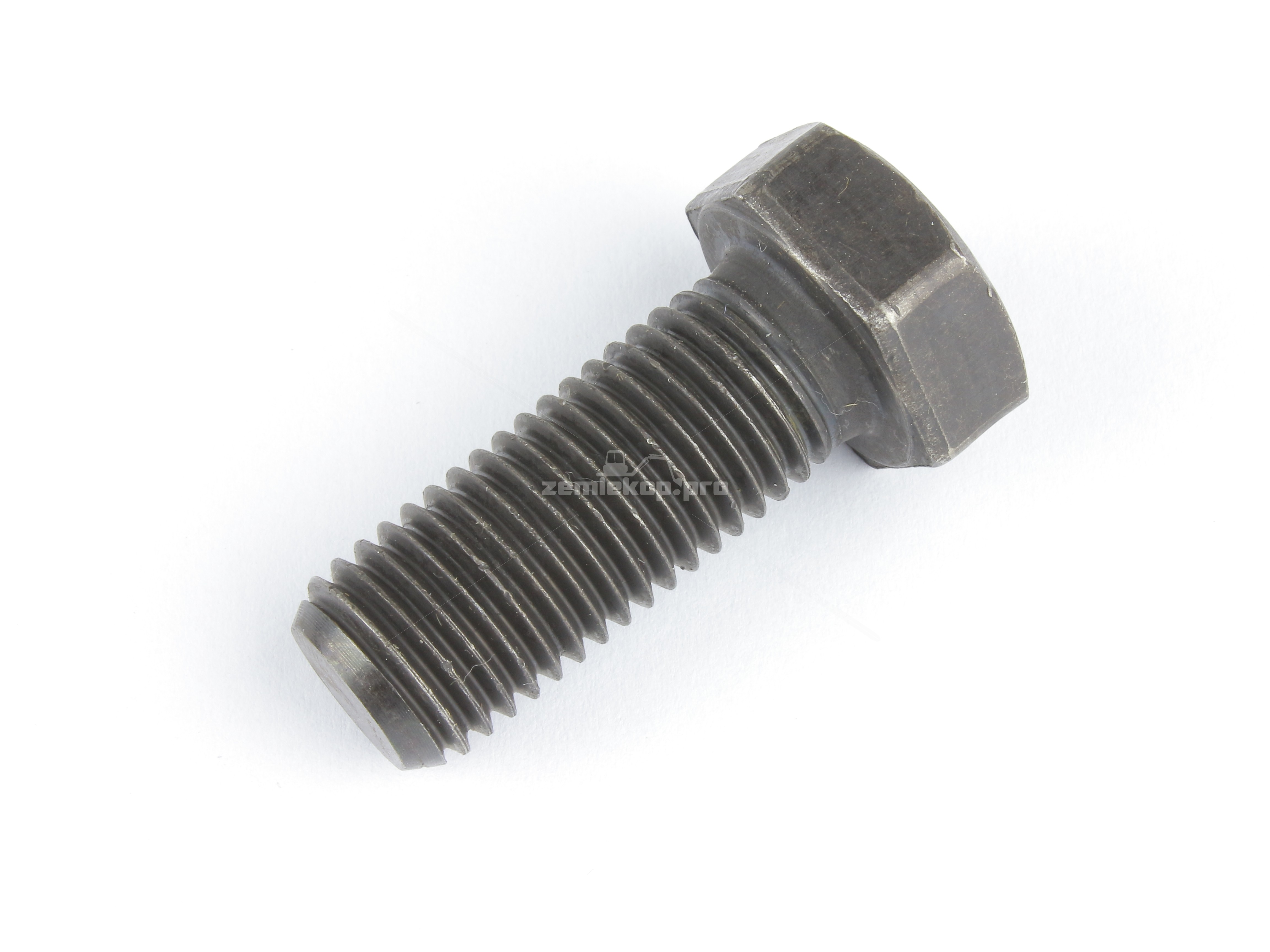000.057740 SCREW