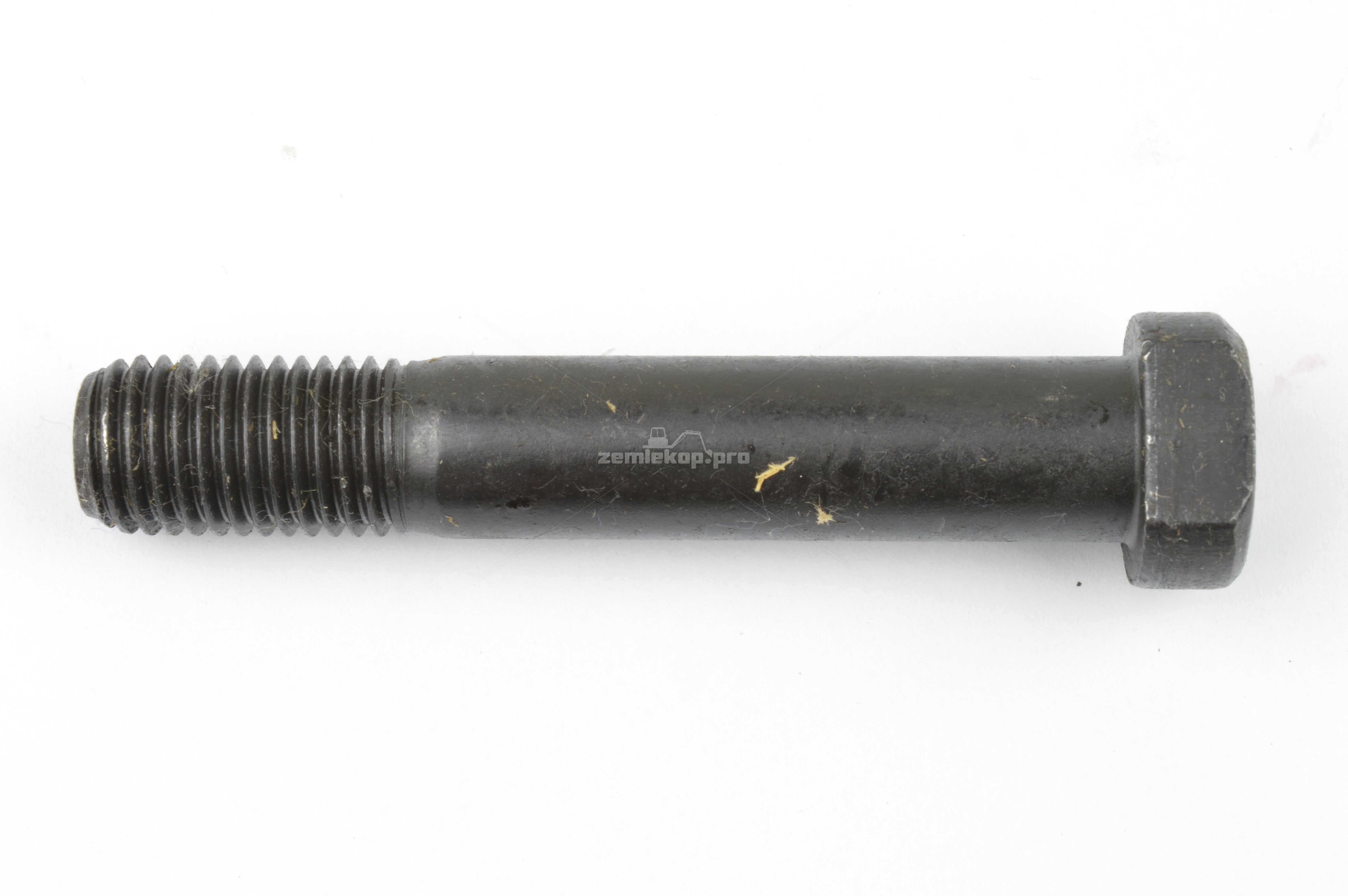 000.057820 SCREW