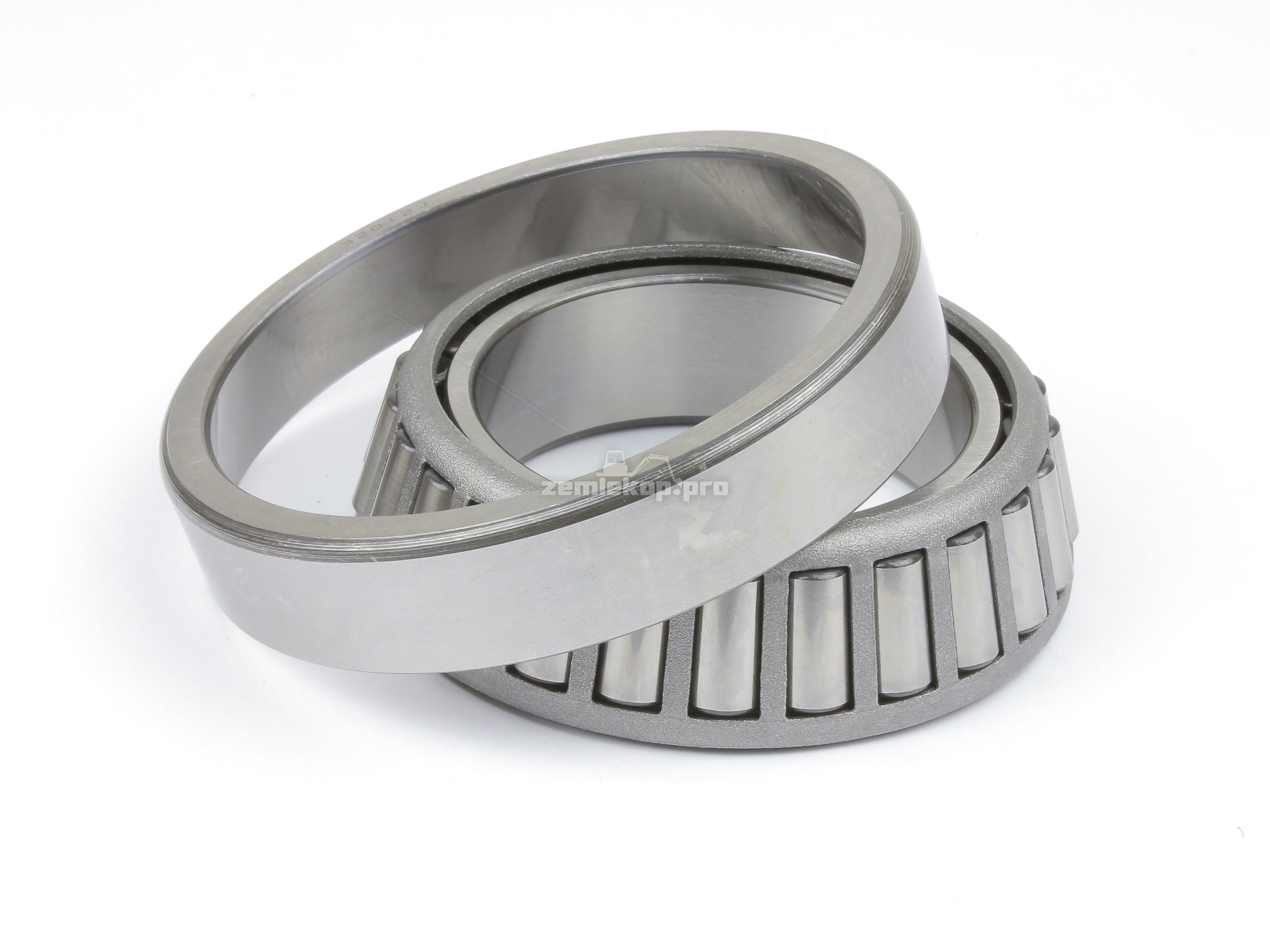 000.137040 BEARING
