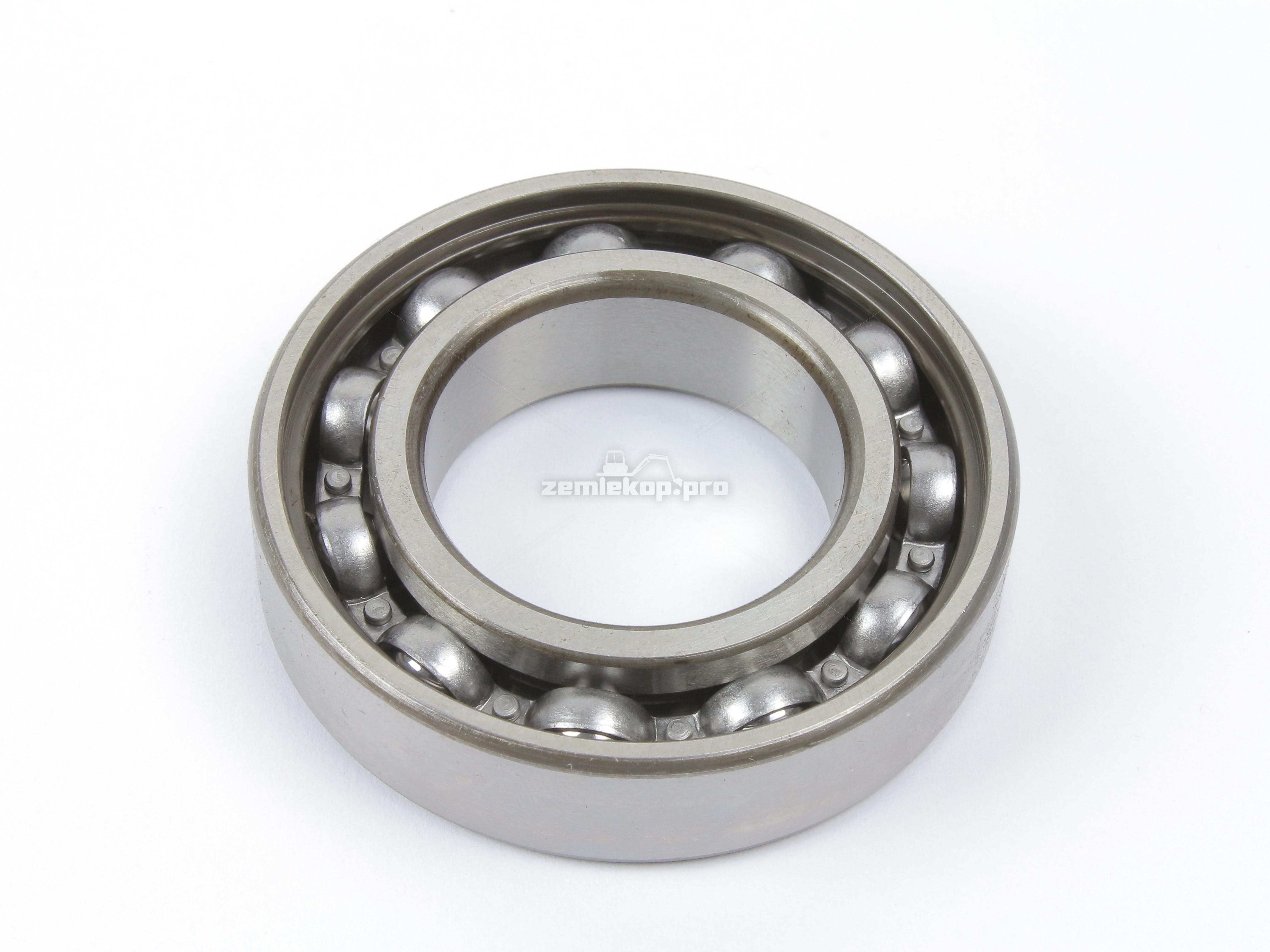 000.137143 BEARING