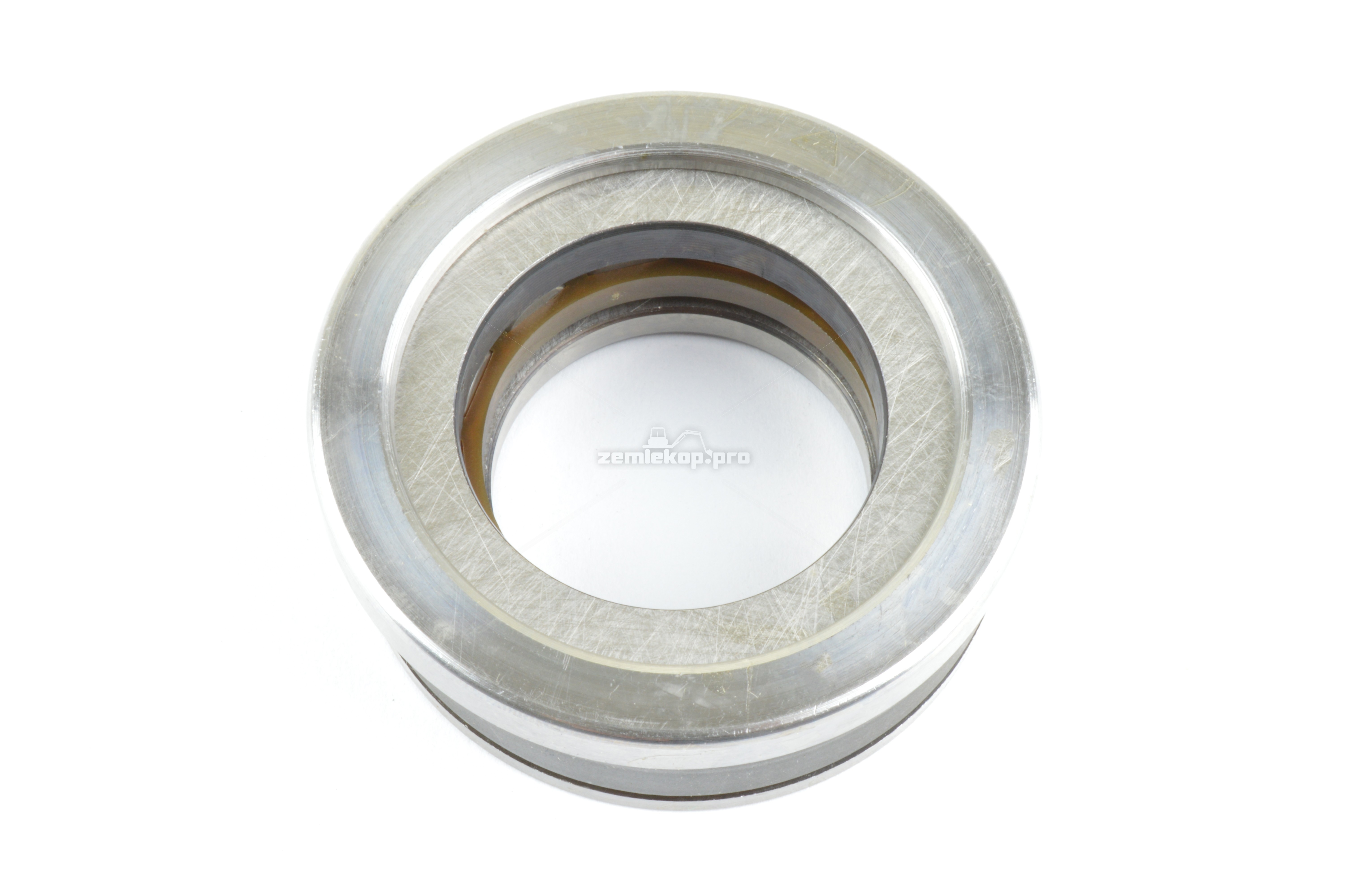 000.137154 BEARING