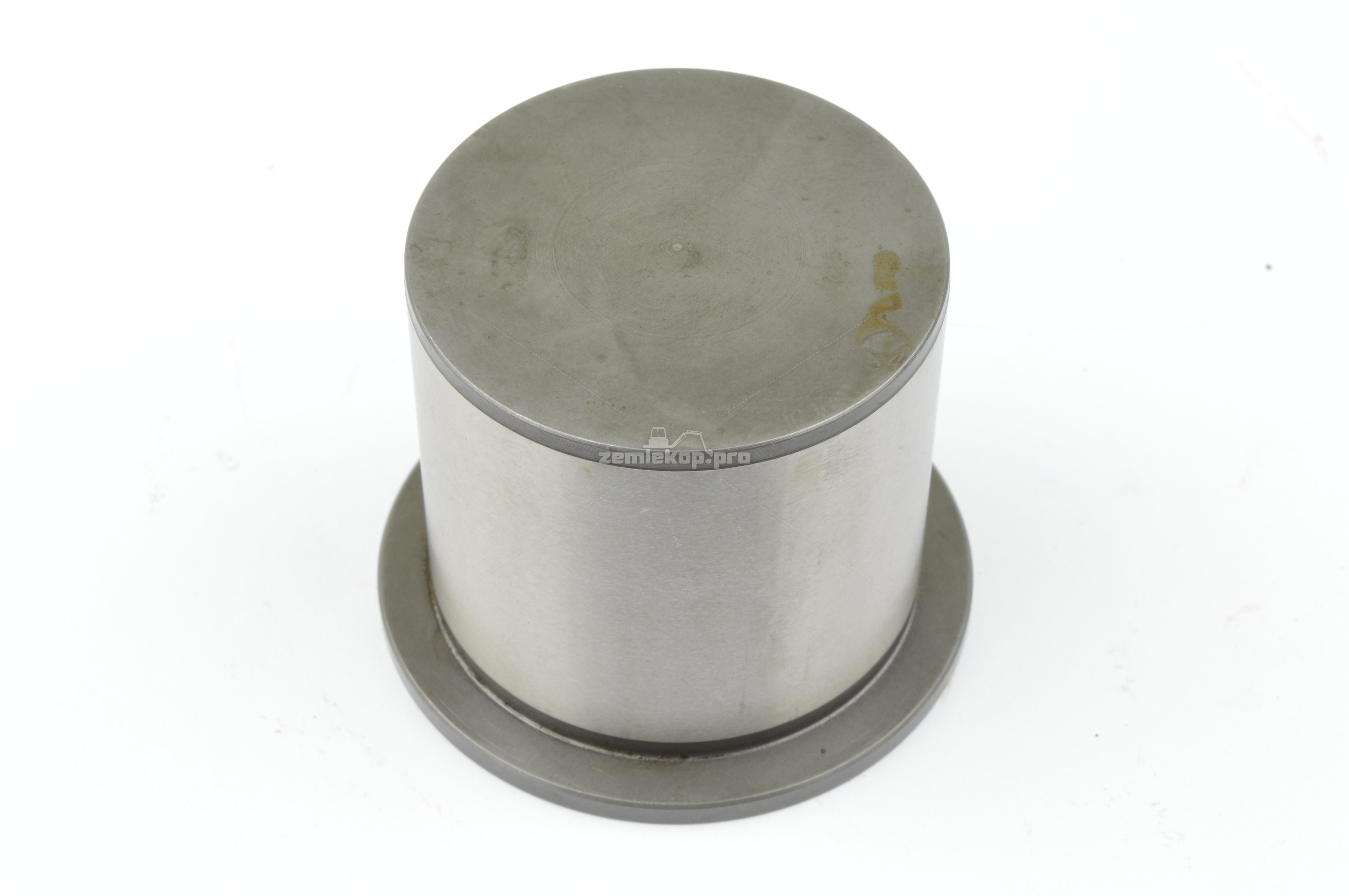 000.139100 BUSHING