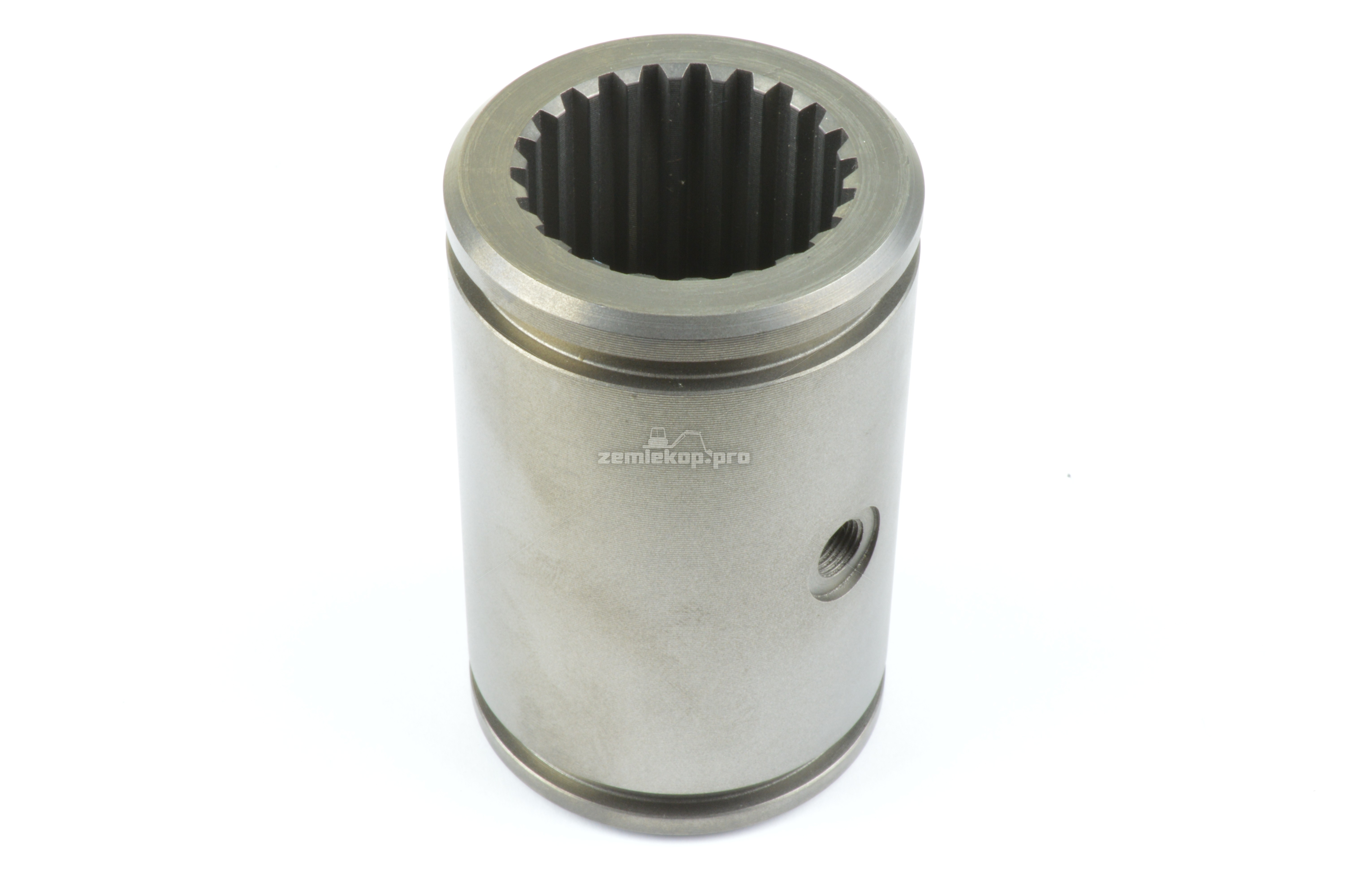 000.139310 SELECTOR SLEEVE