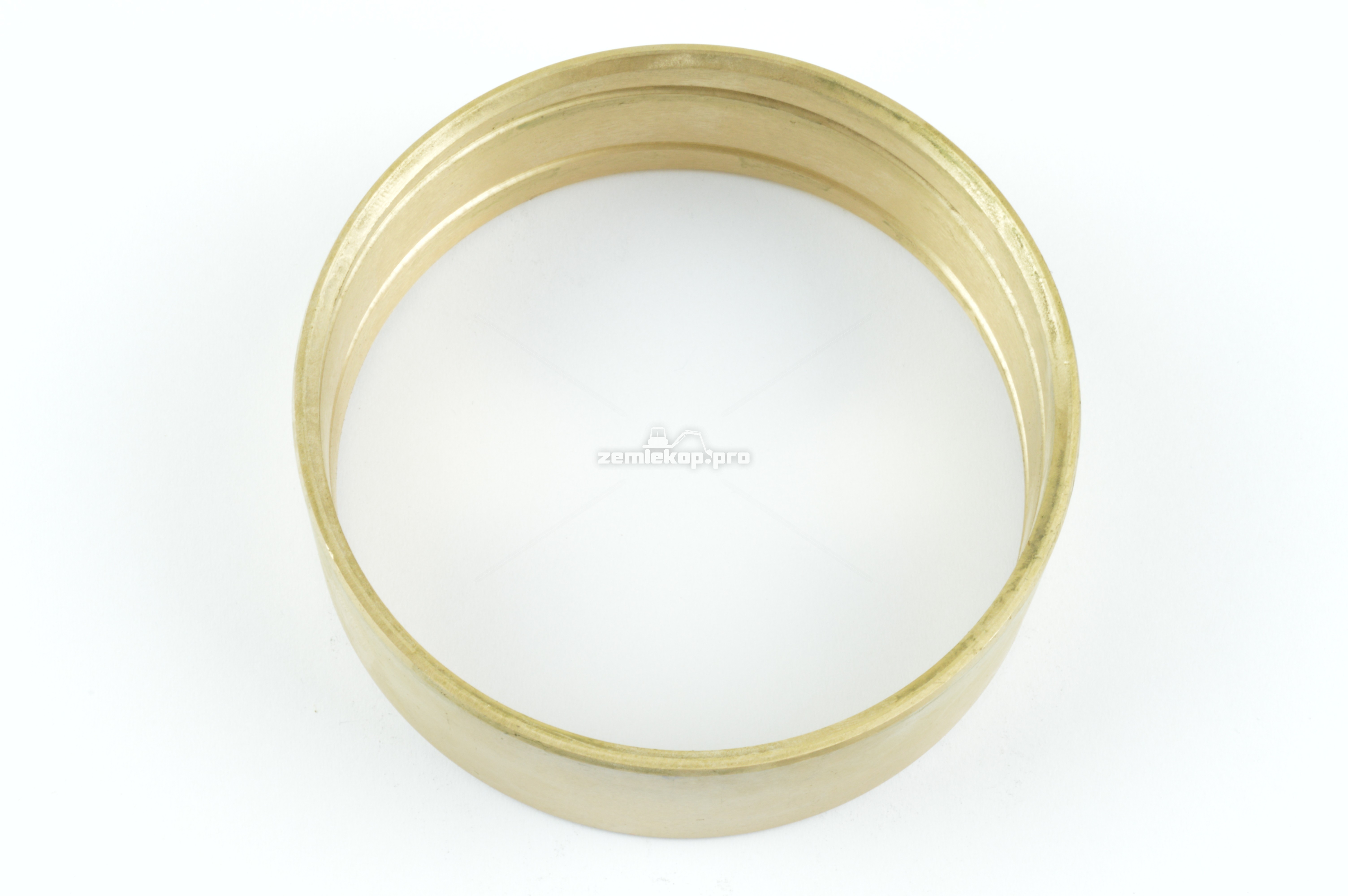 000.139353 REDUCTION BUSHING