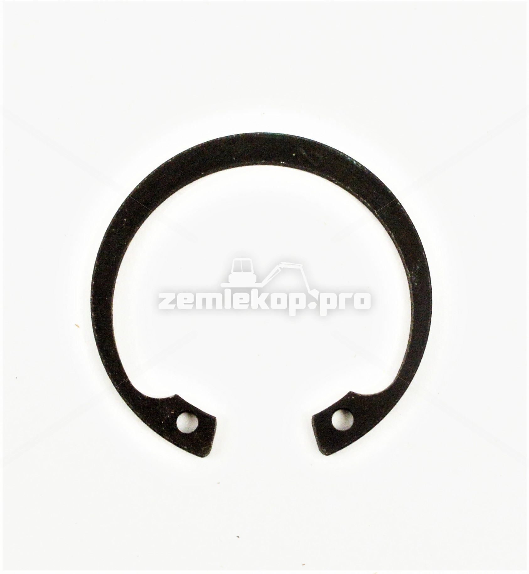 000.1429022M1 CIRCLIP