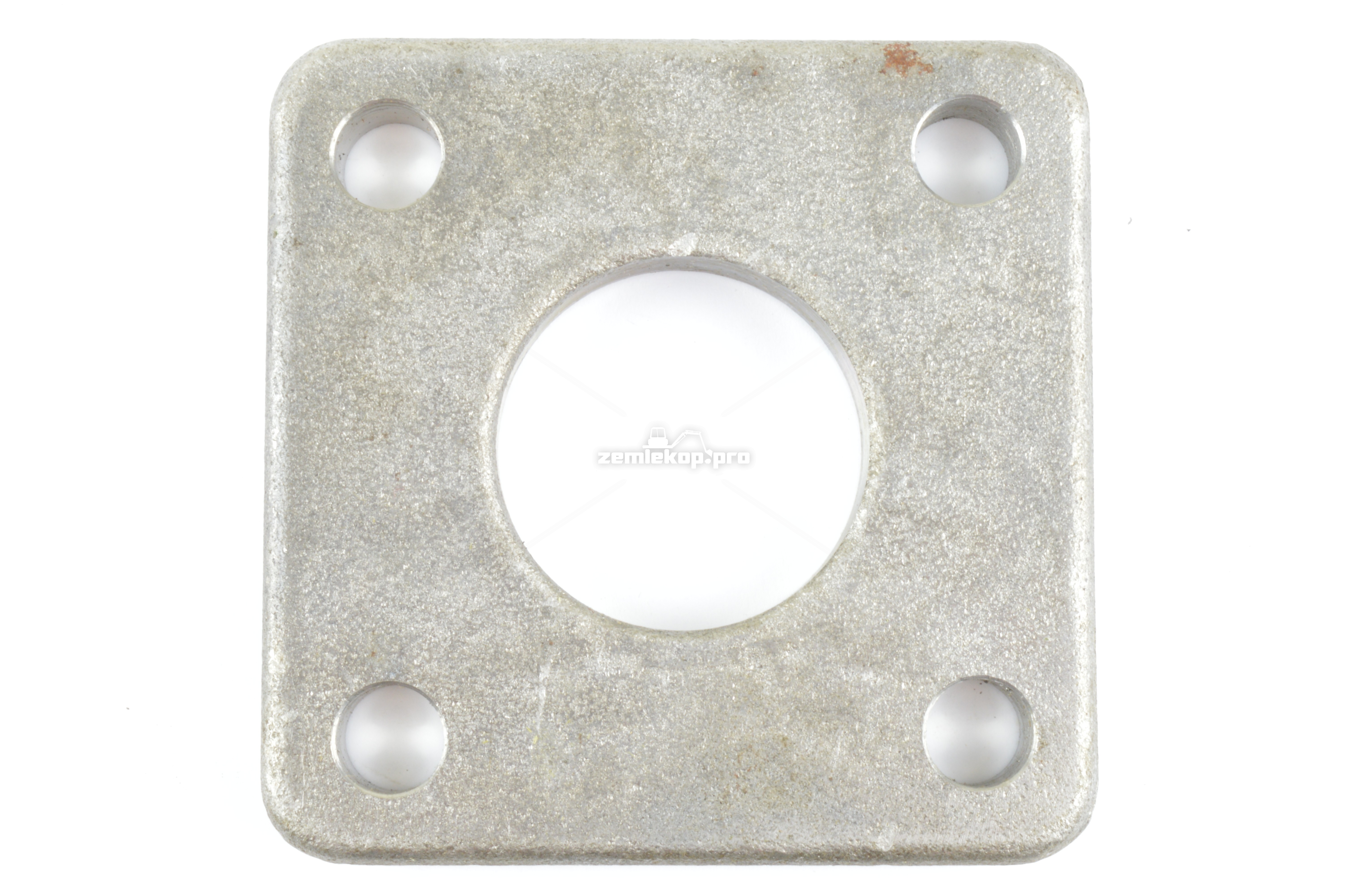 000.145100.002 PLATE