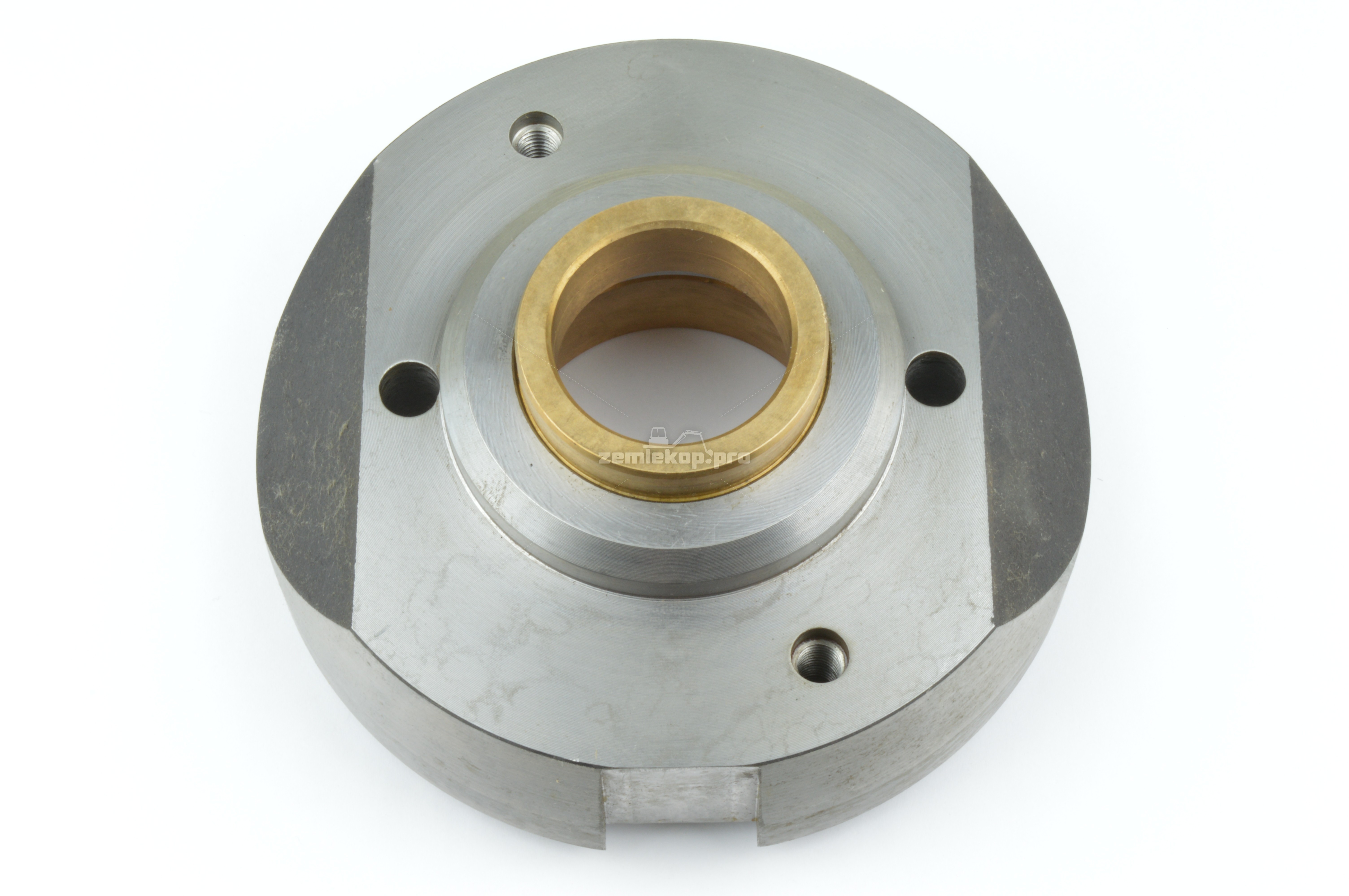 000.146010.C ARMATURE