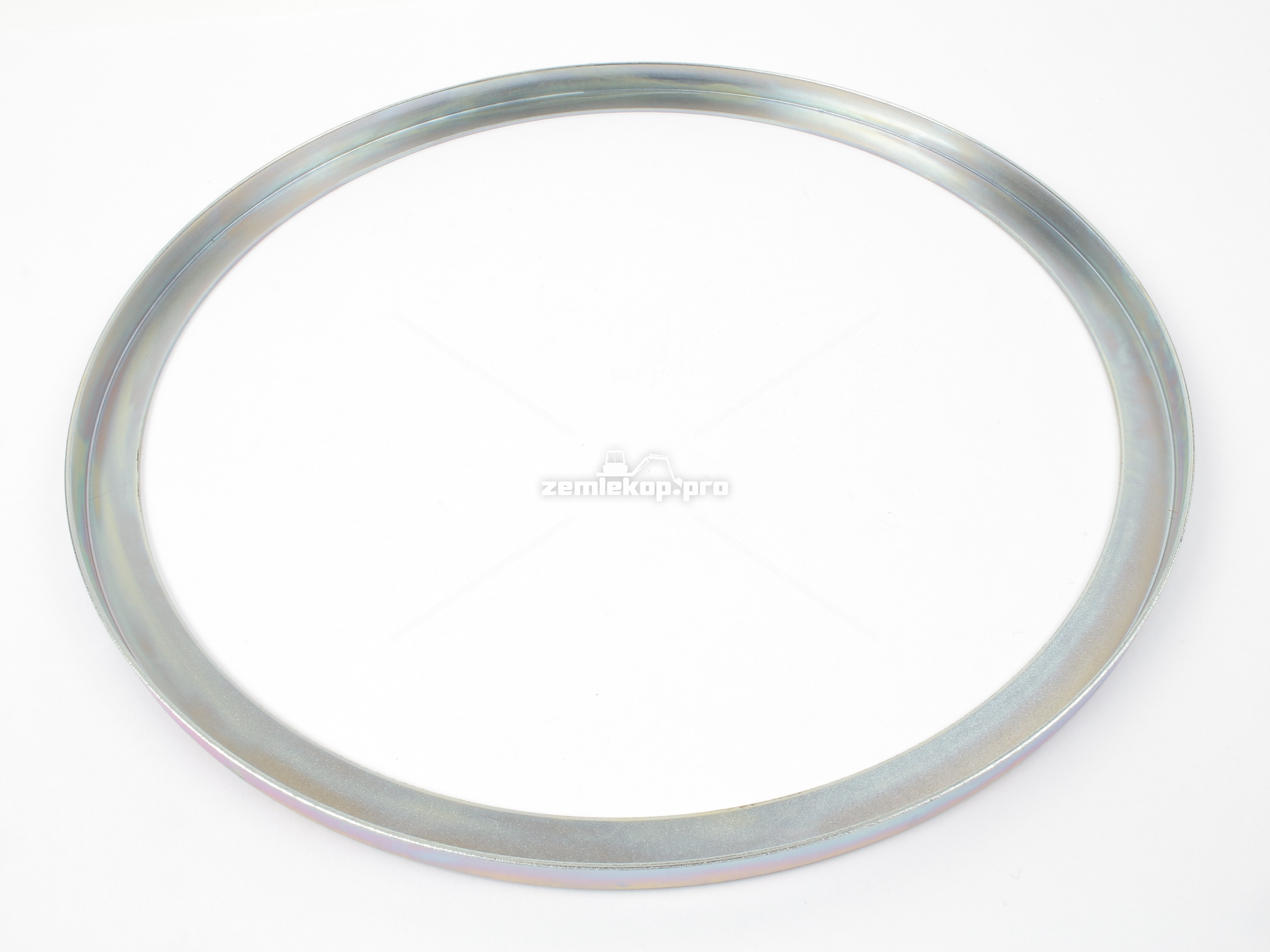 000.216220.001 DUST COVER