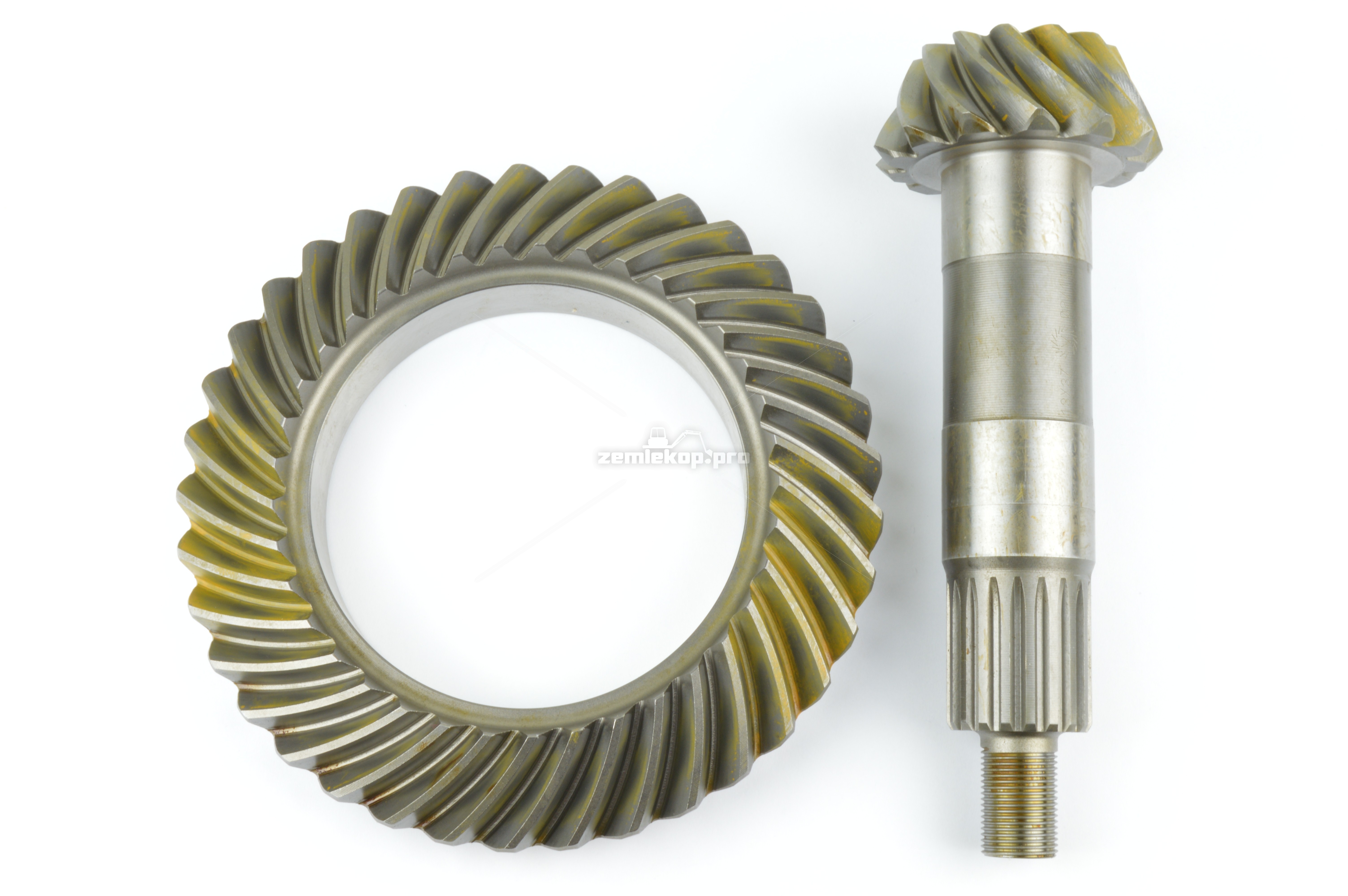 000.231026 BEVEL GEAR
