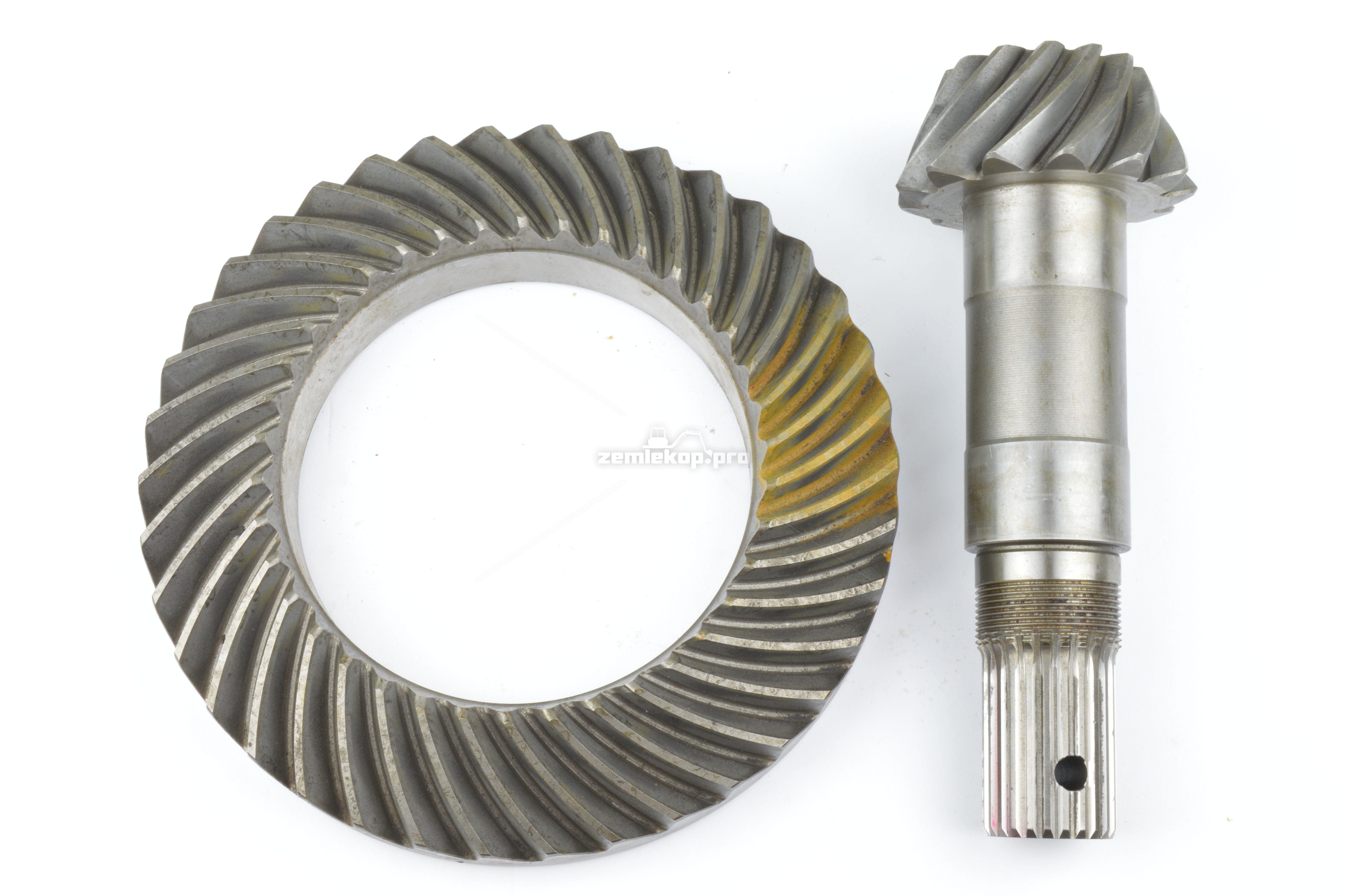 000.231051 BEVEL GEAR