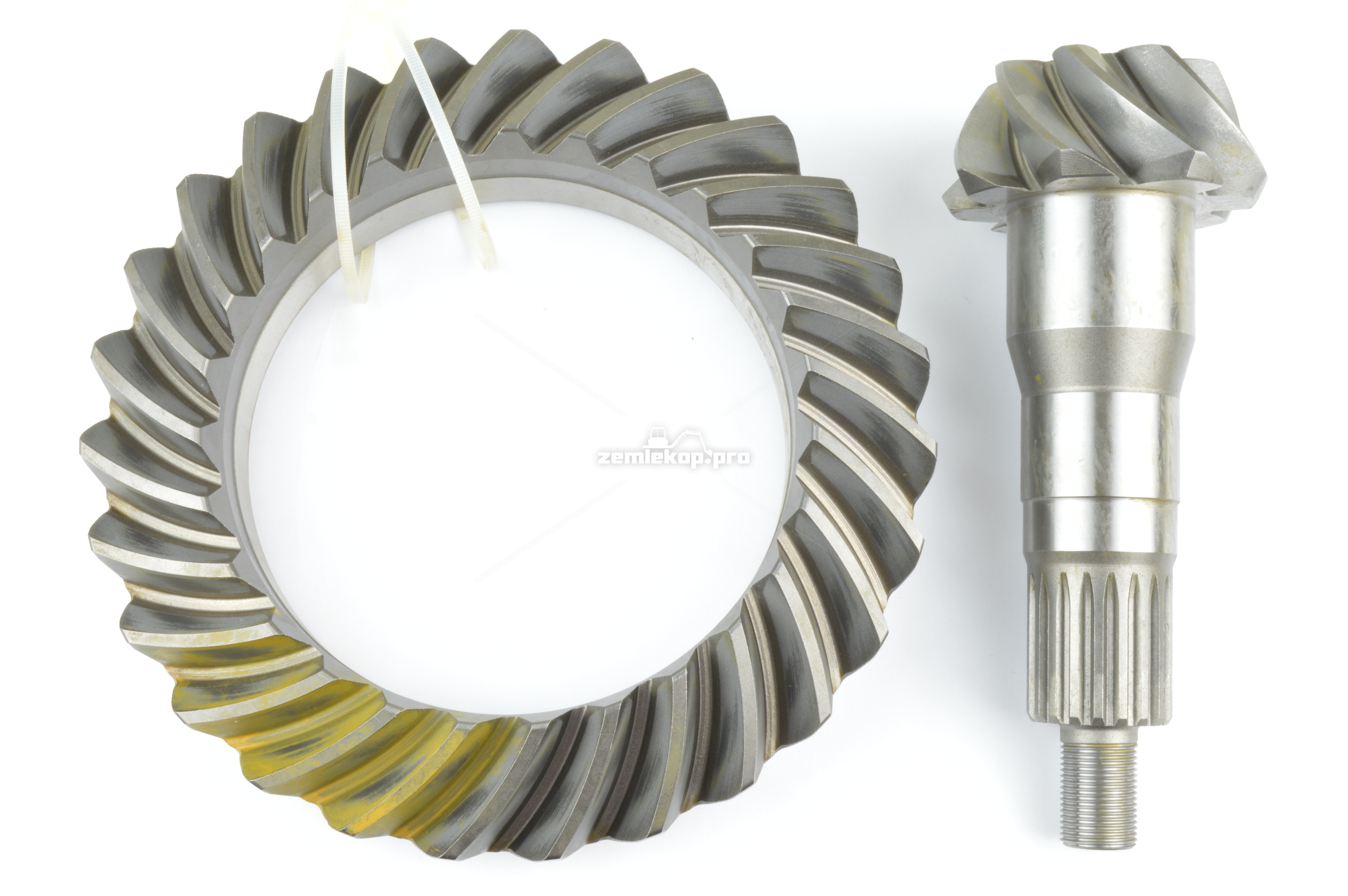 000.231134 BEVEL GEAR