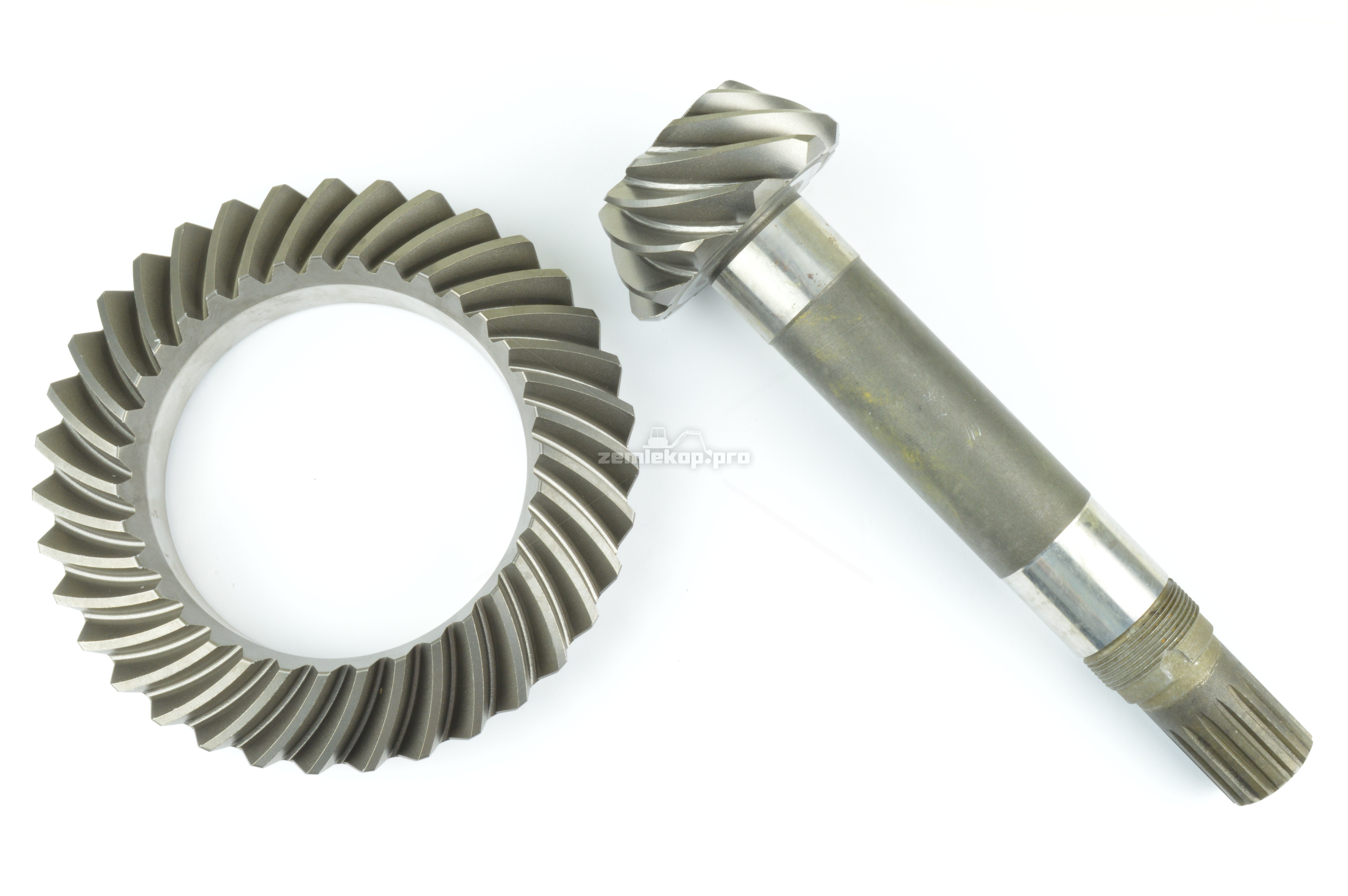 000.231931 BEVEL GEAR