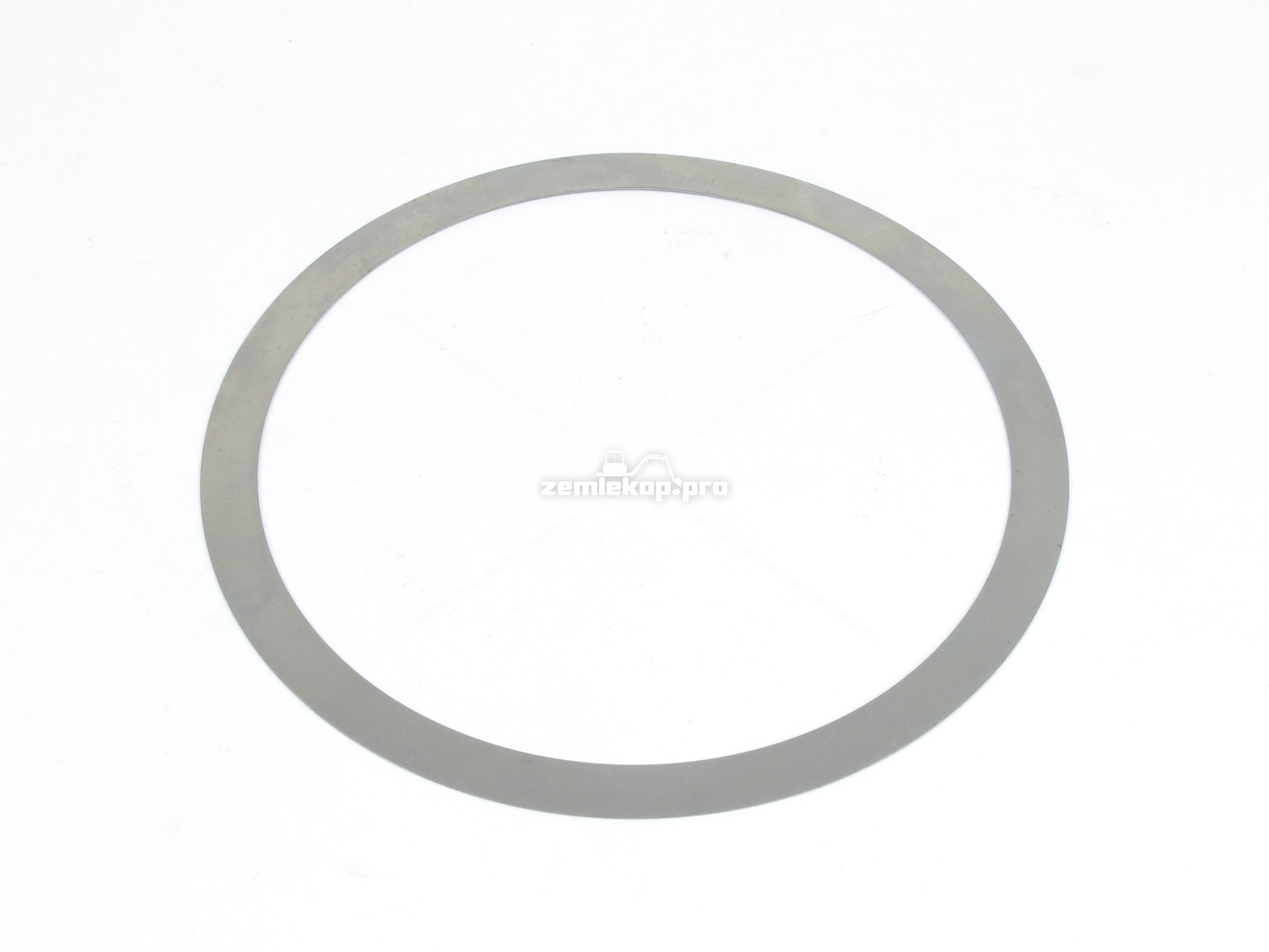 000.245240 BEARING SHIM (DIFF.)