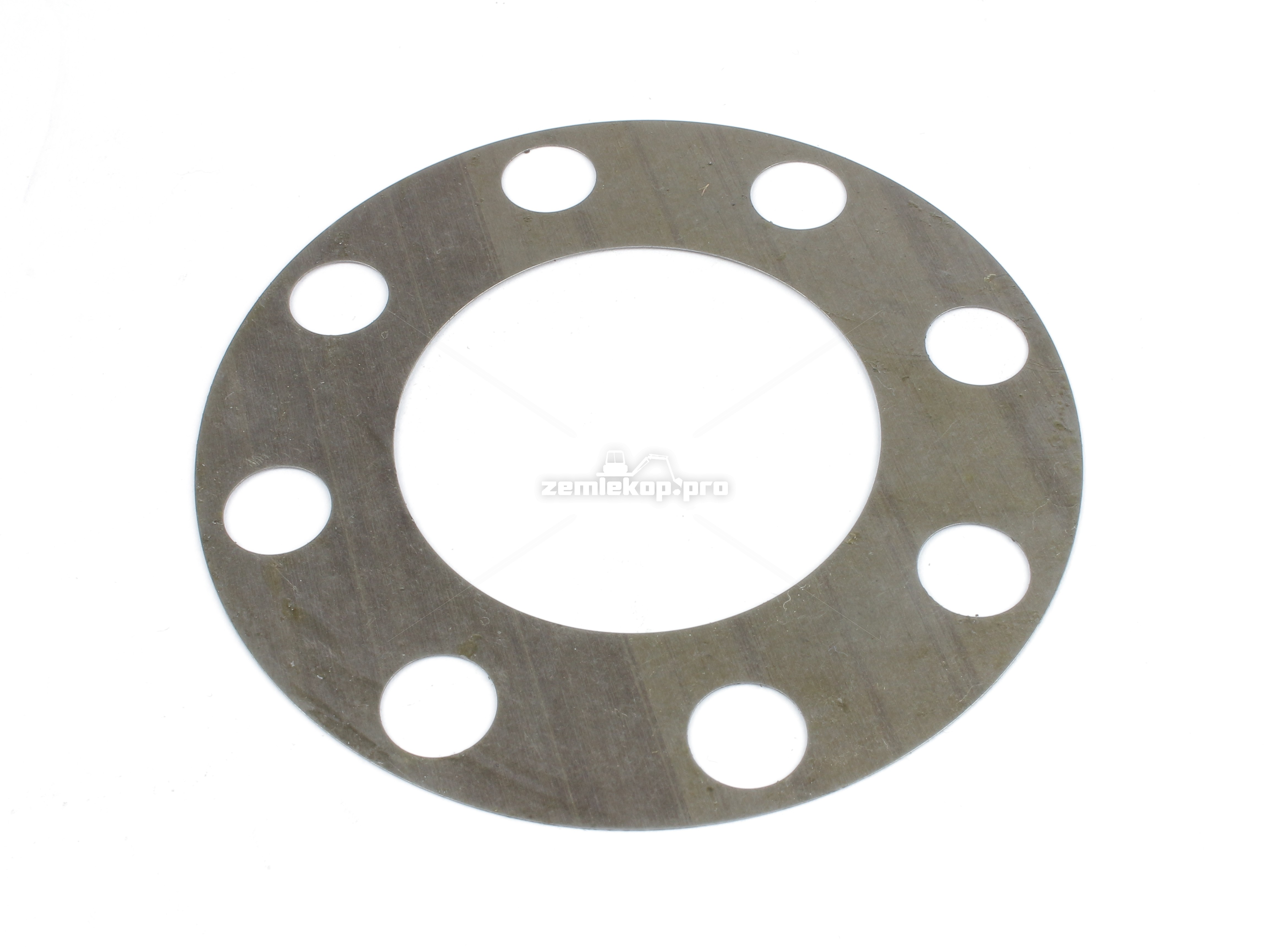 000.245754 SHIM .008