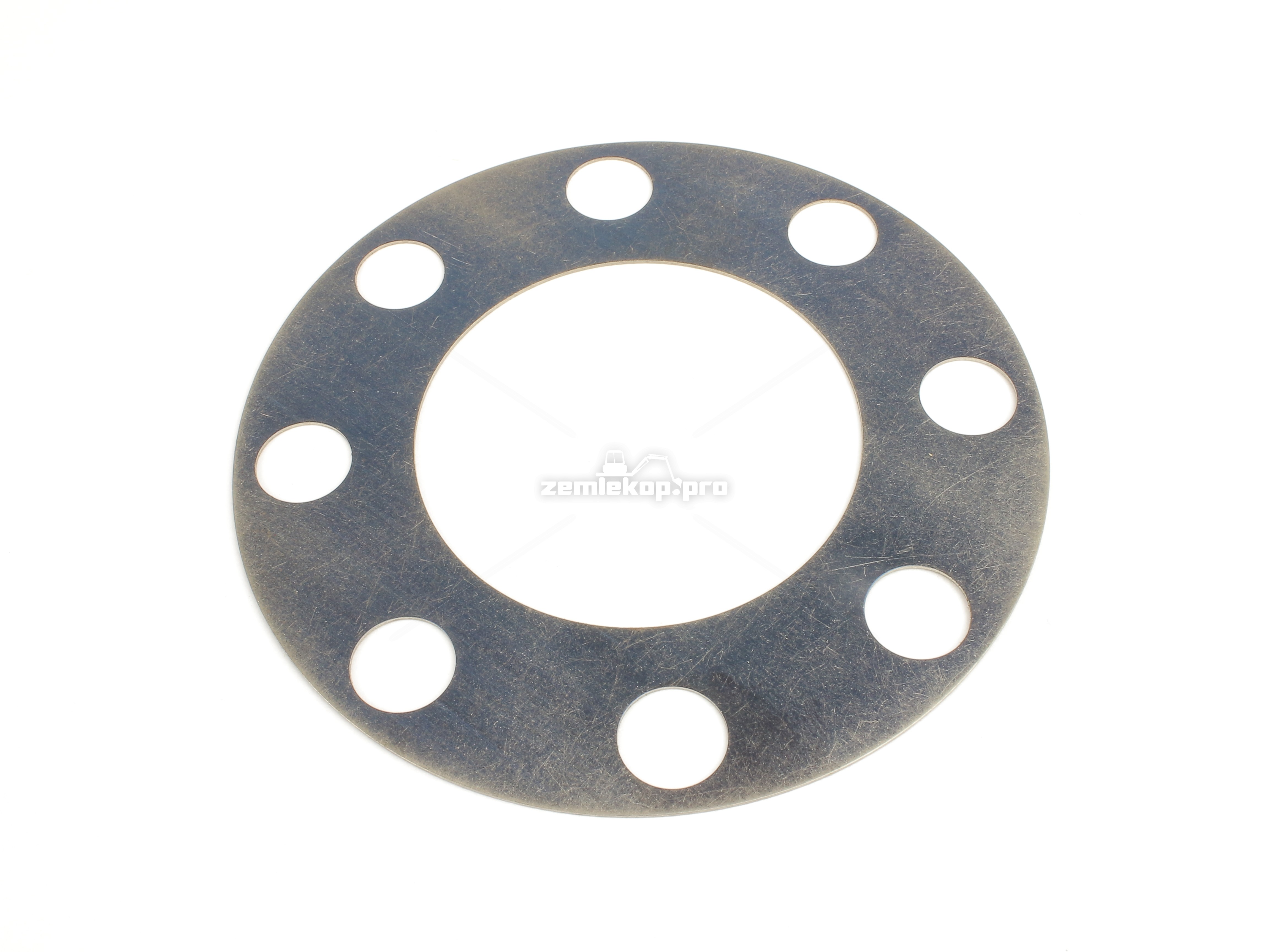 000.245755 SHIM .020