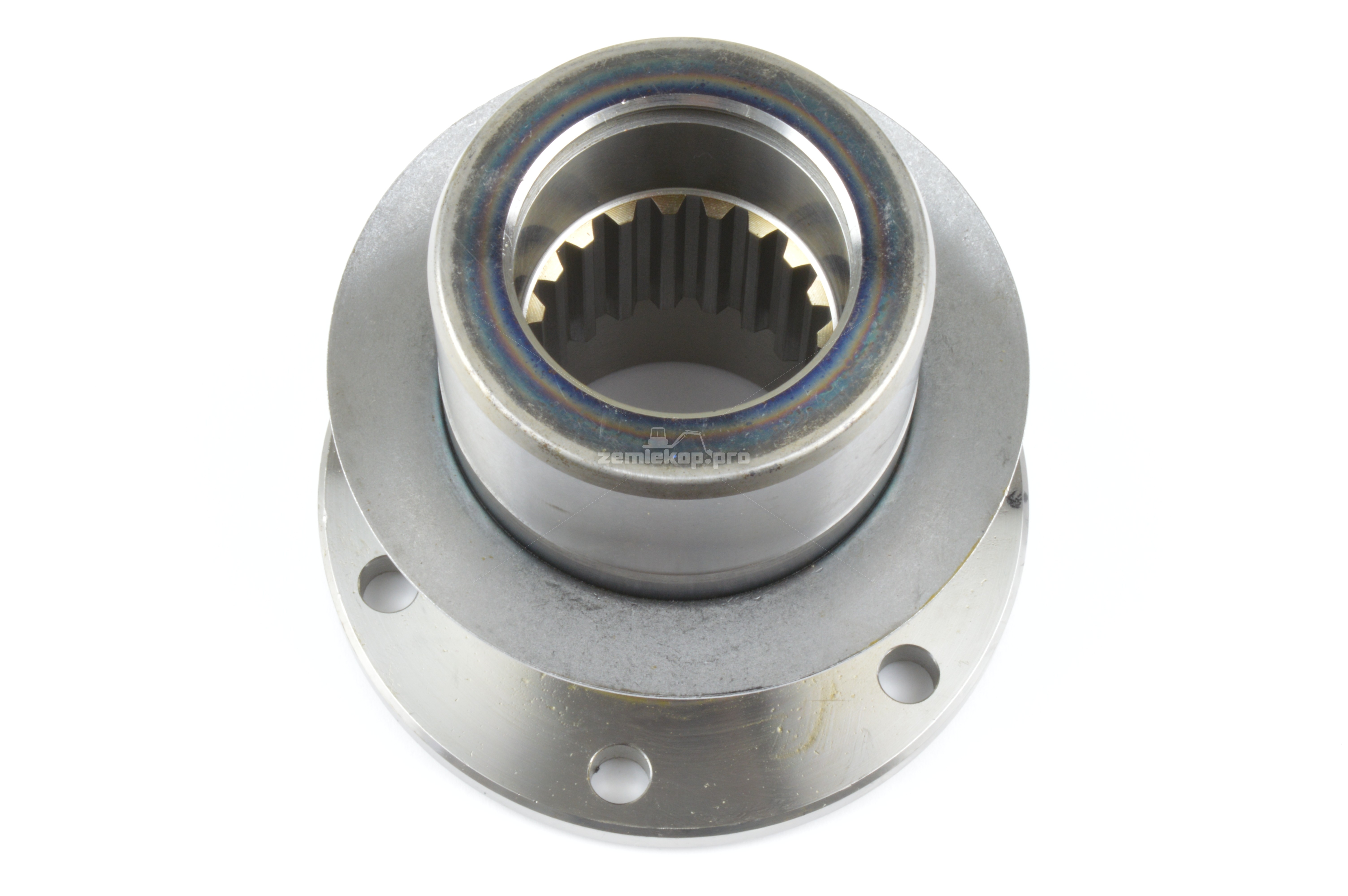 000.246250 FLANGE