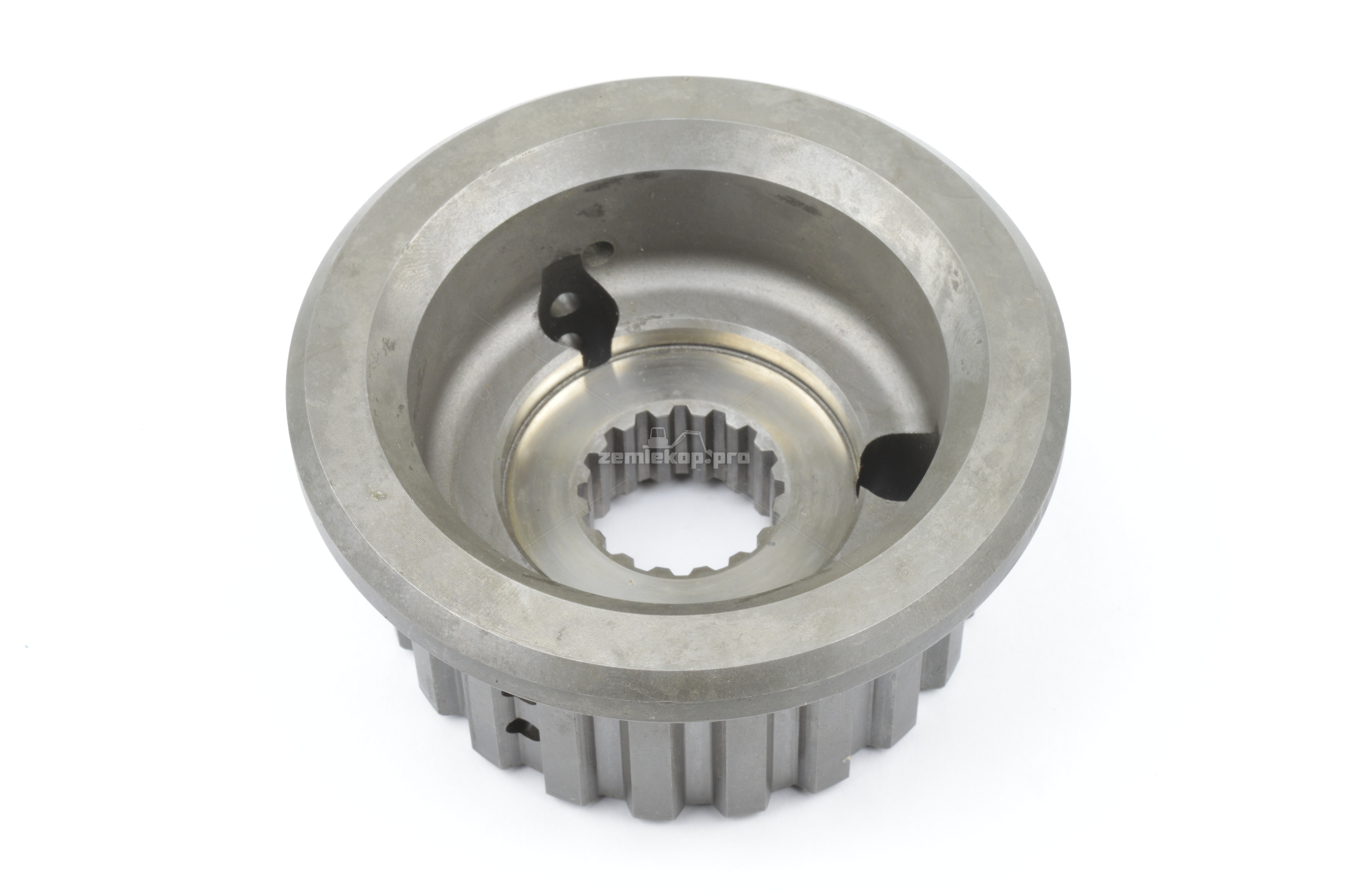 000.247013.A TUBE NUT