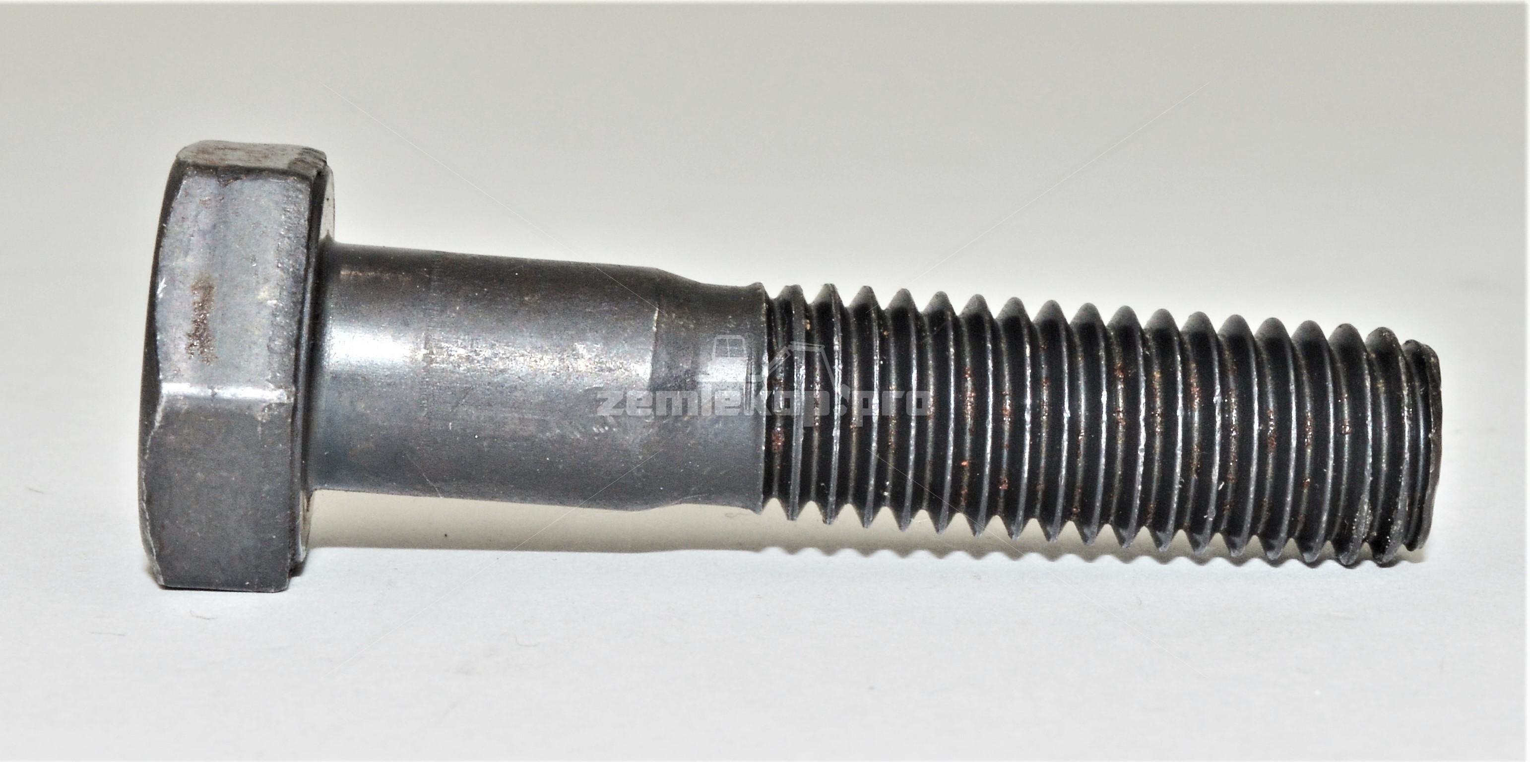 000.3002863X1 BOLT