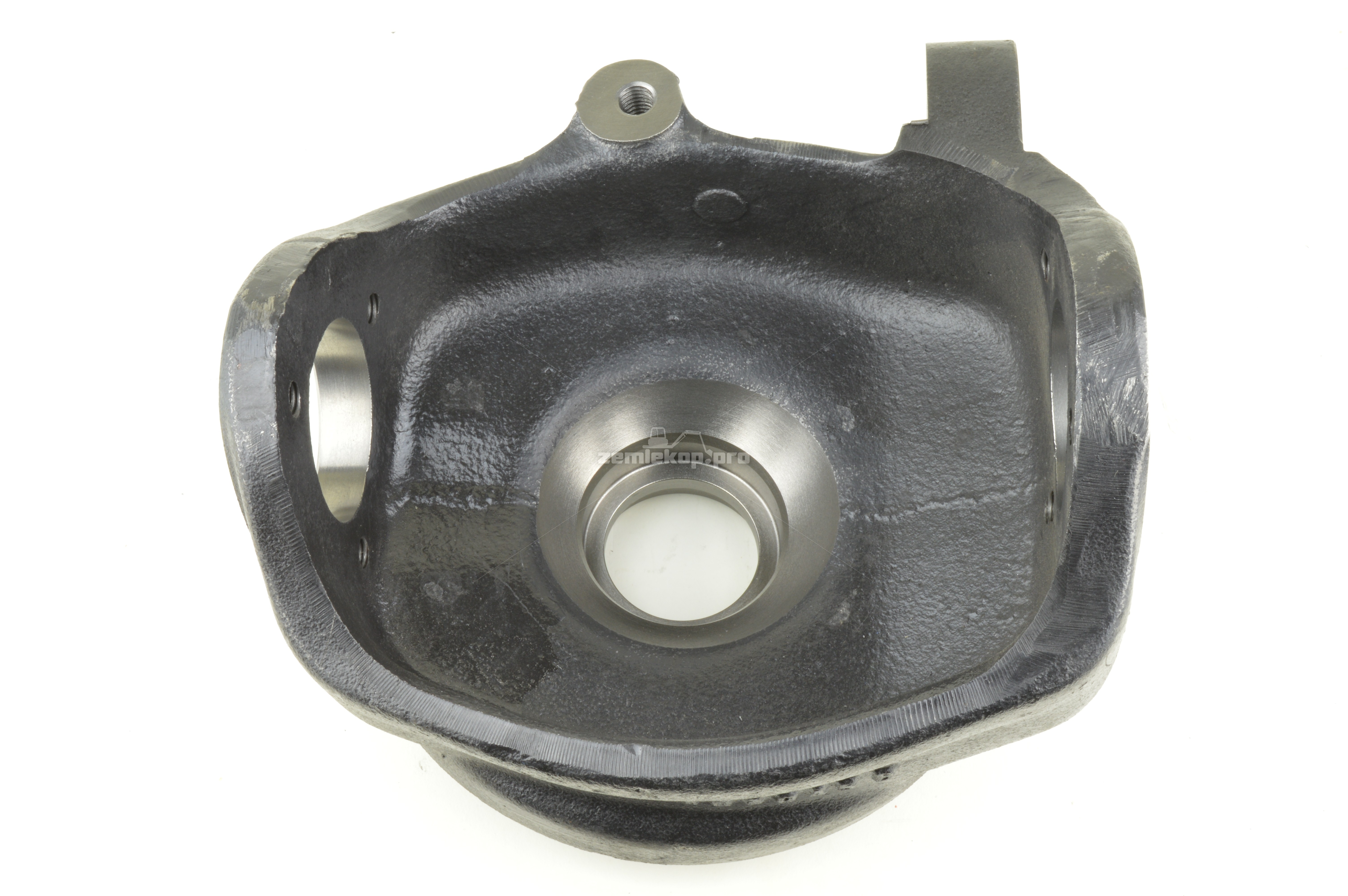 000.303045.B STEERING CASE