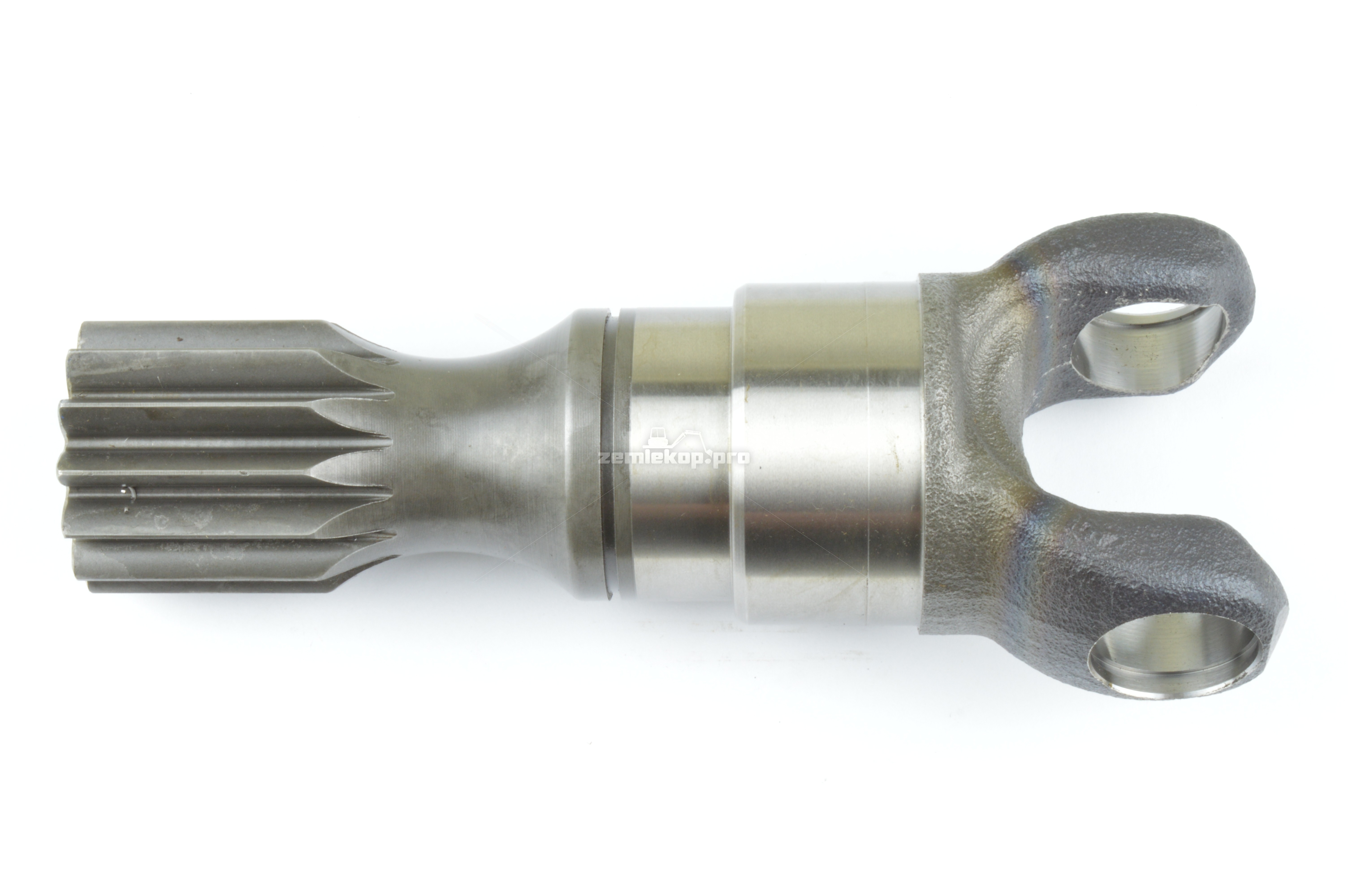 000.309251.A HALF SHAFT