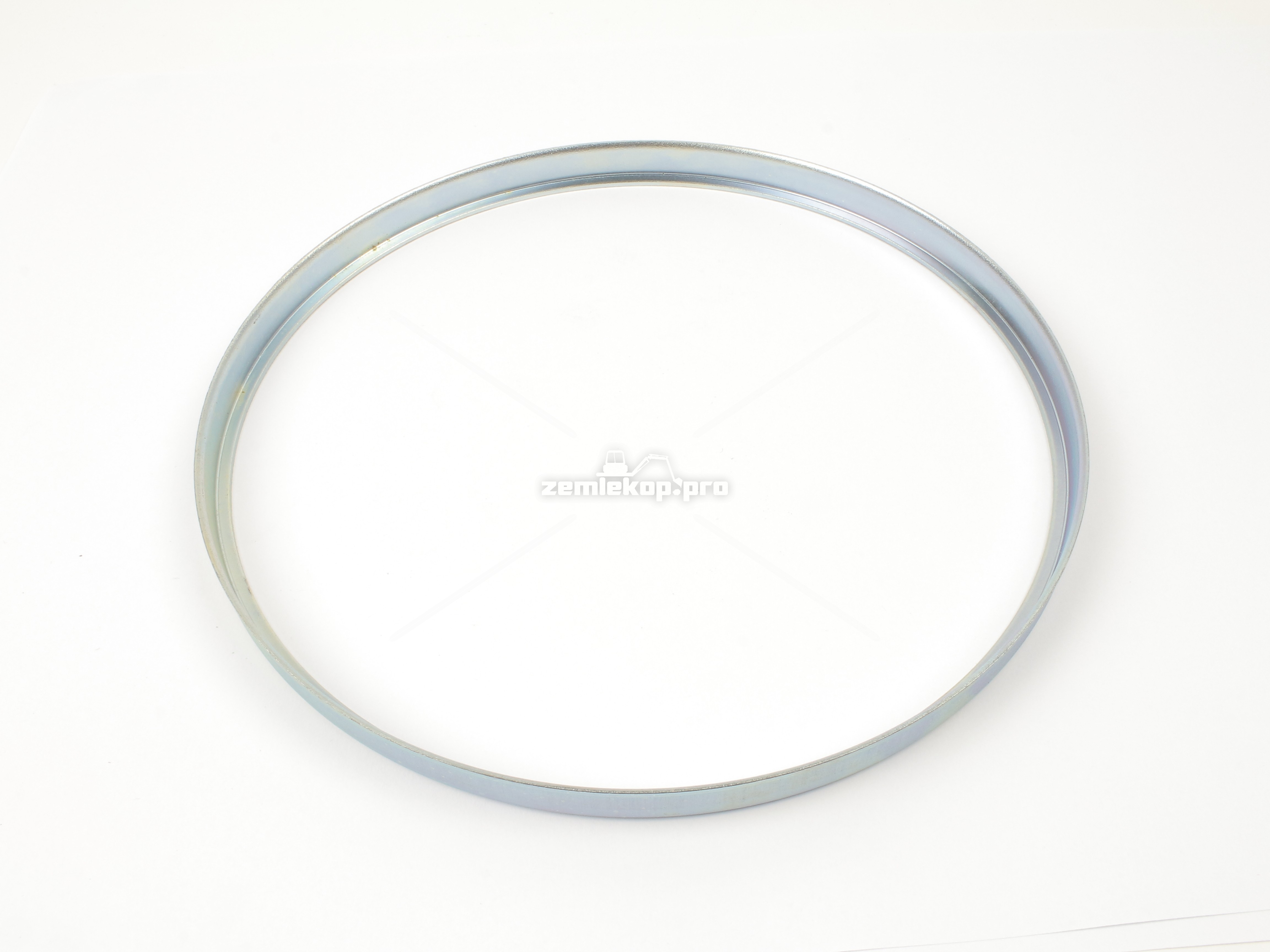 000.316010 Wheel hub ring