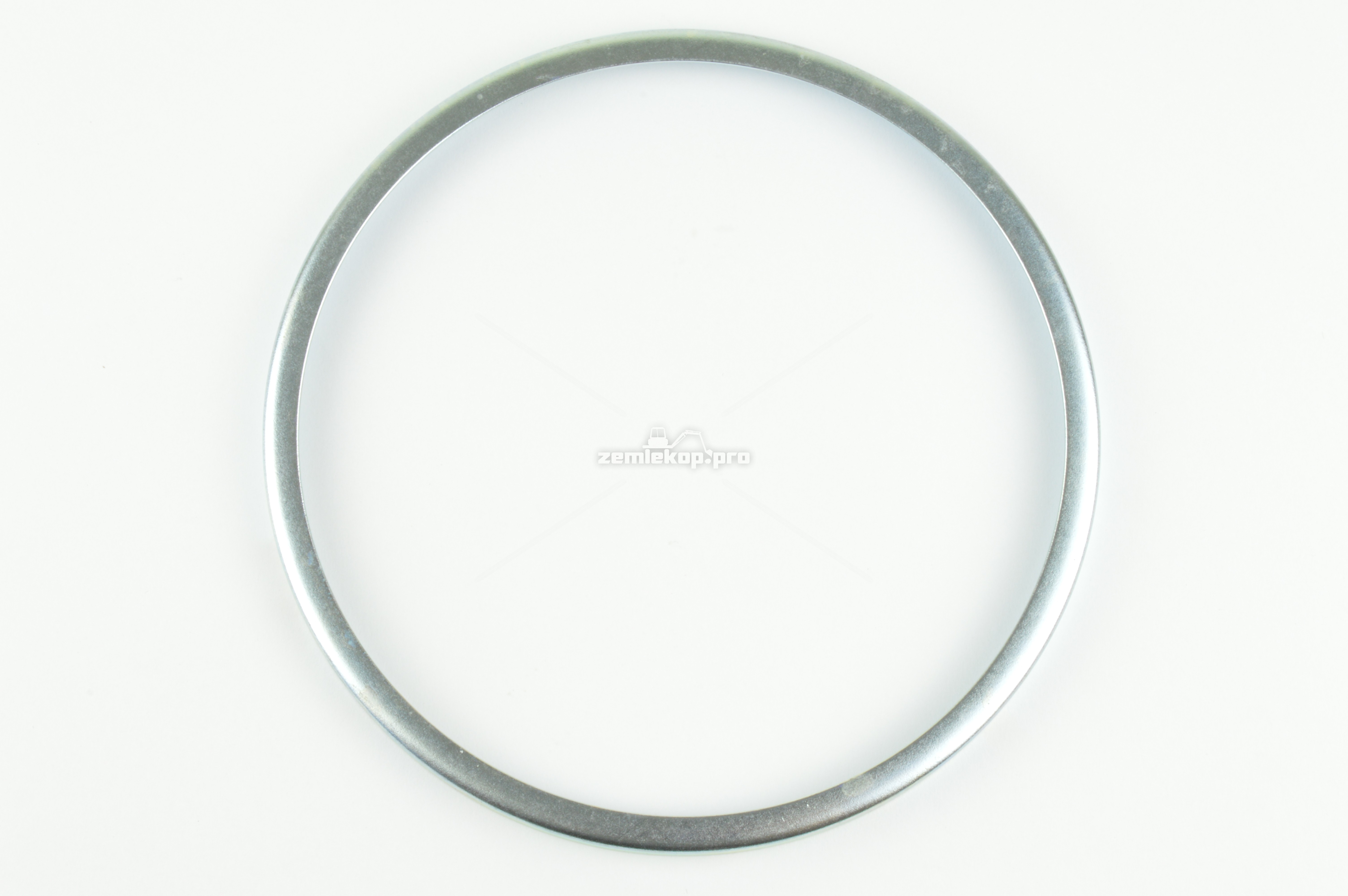 000.316040 Wheel hub Cover