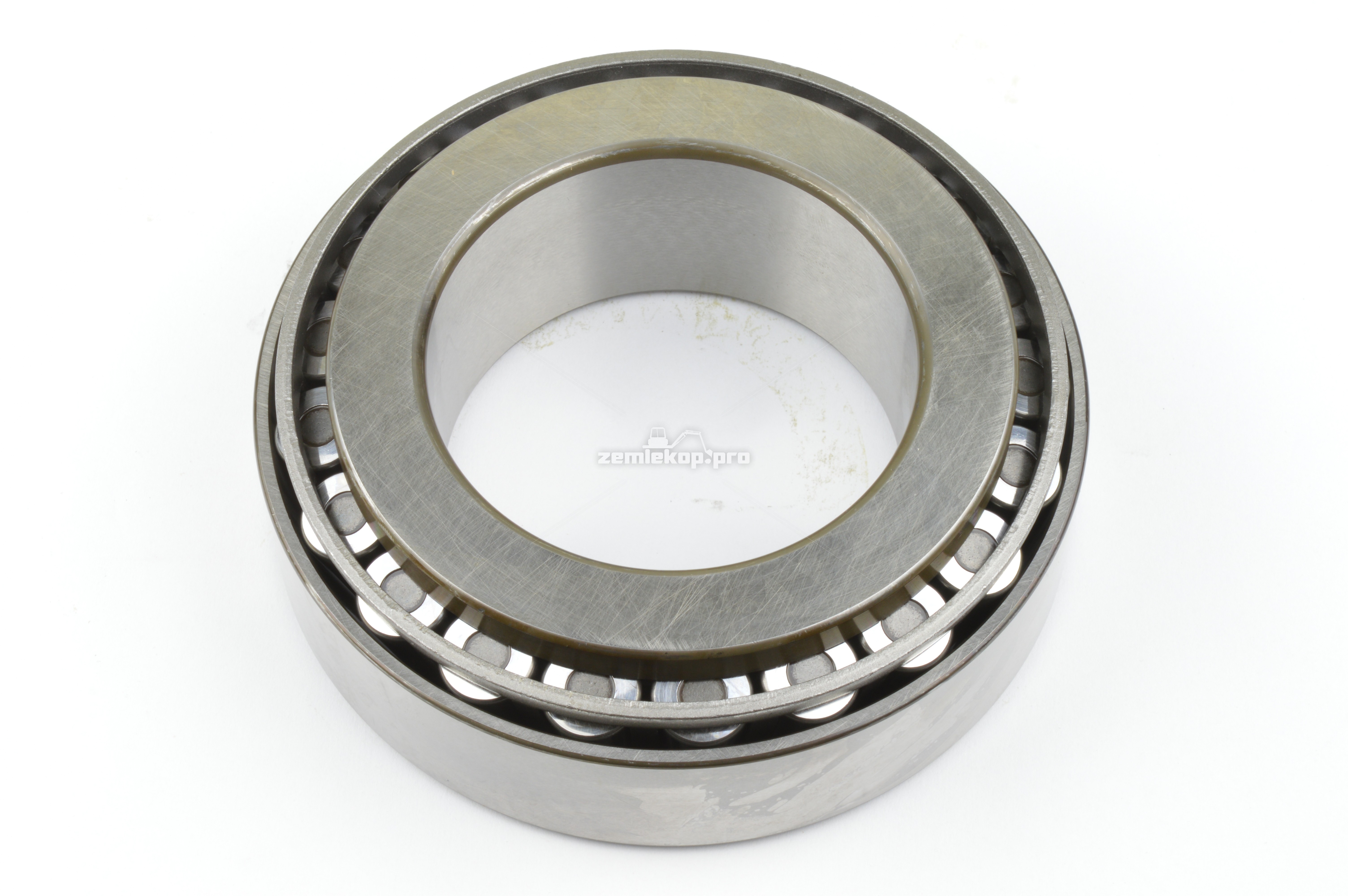 000.337134 BEARING