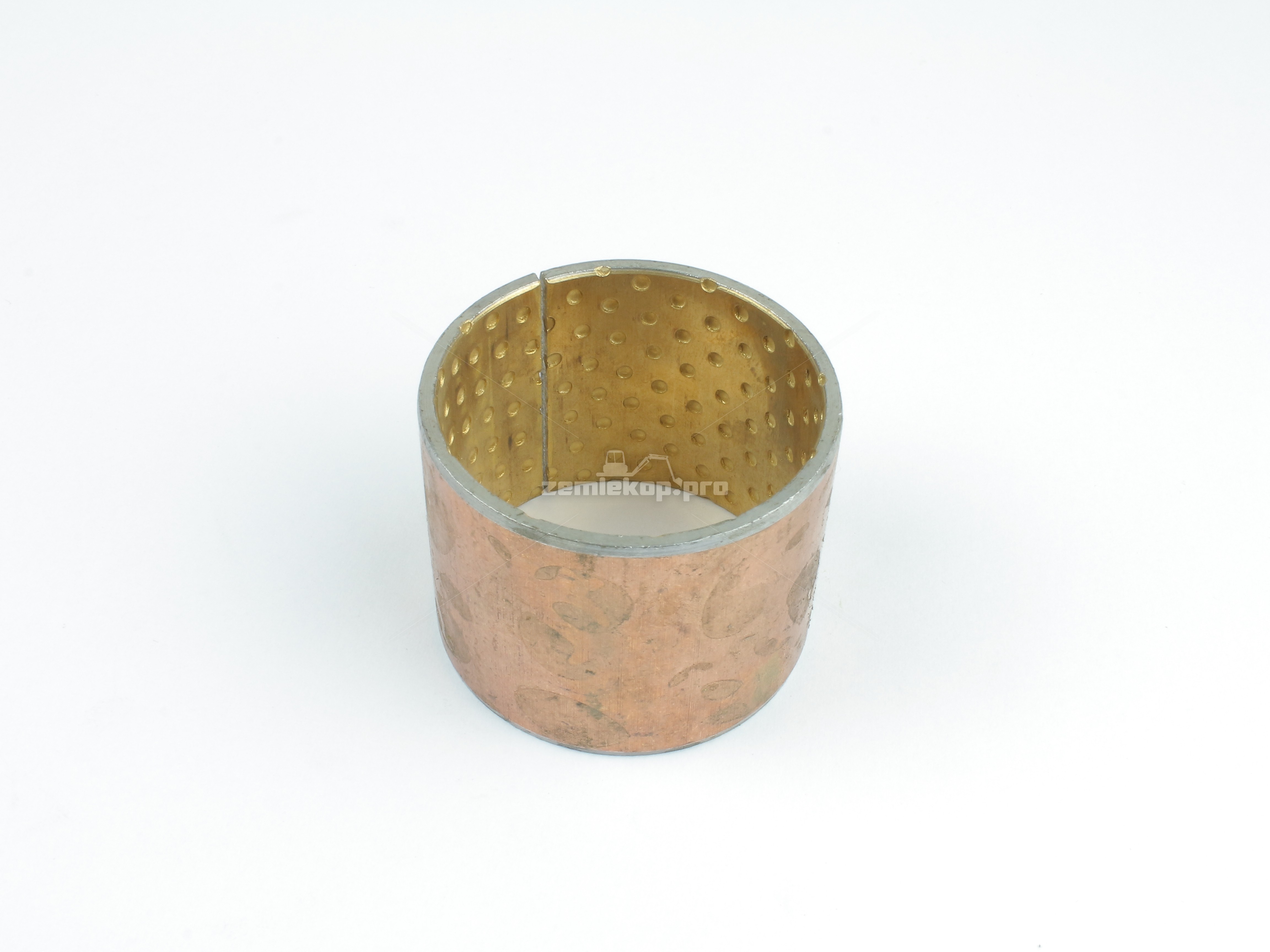 000.339030.001 BR BUSHING