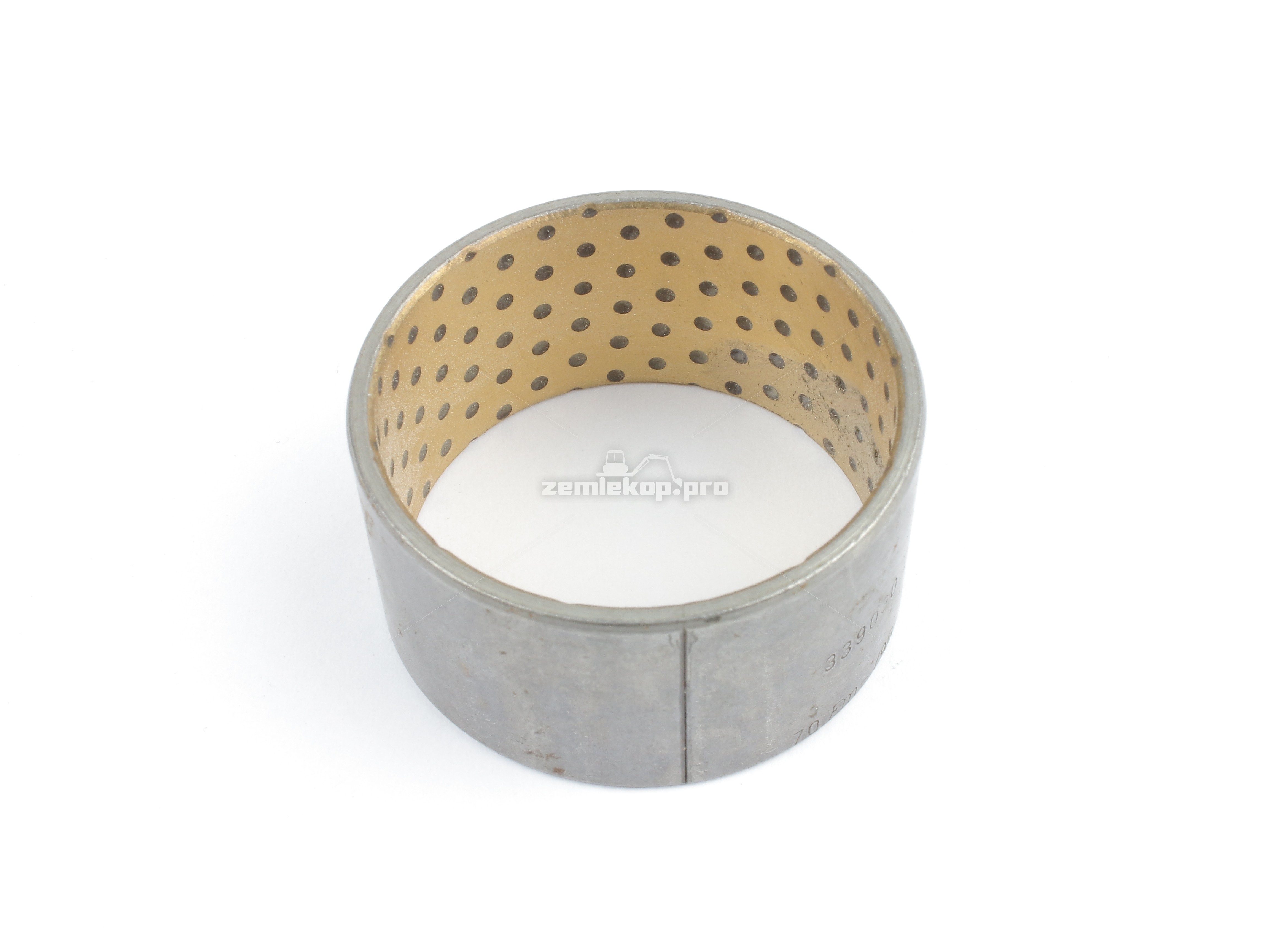 000.339060.003 BR BUSHING