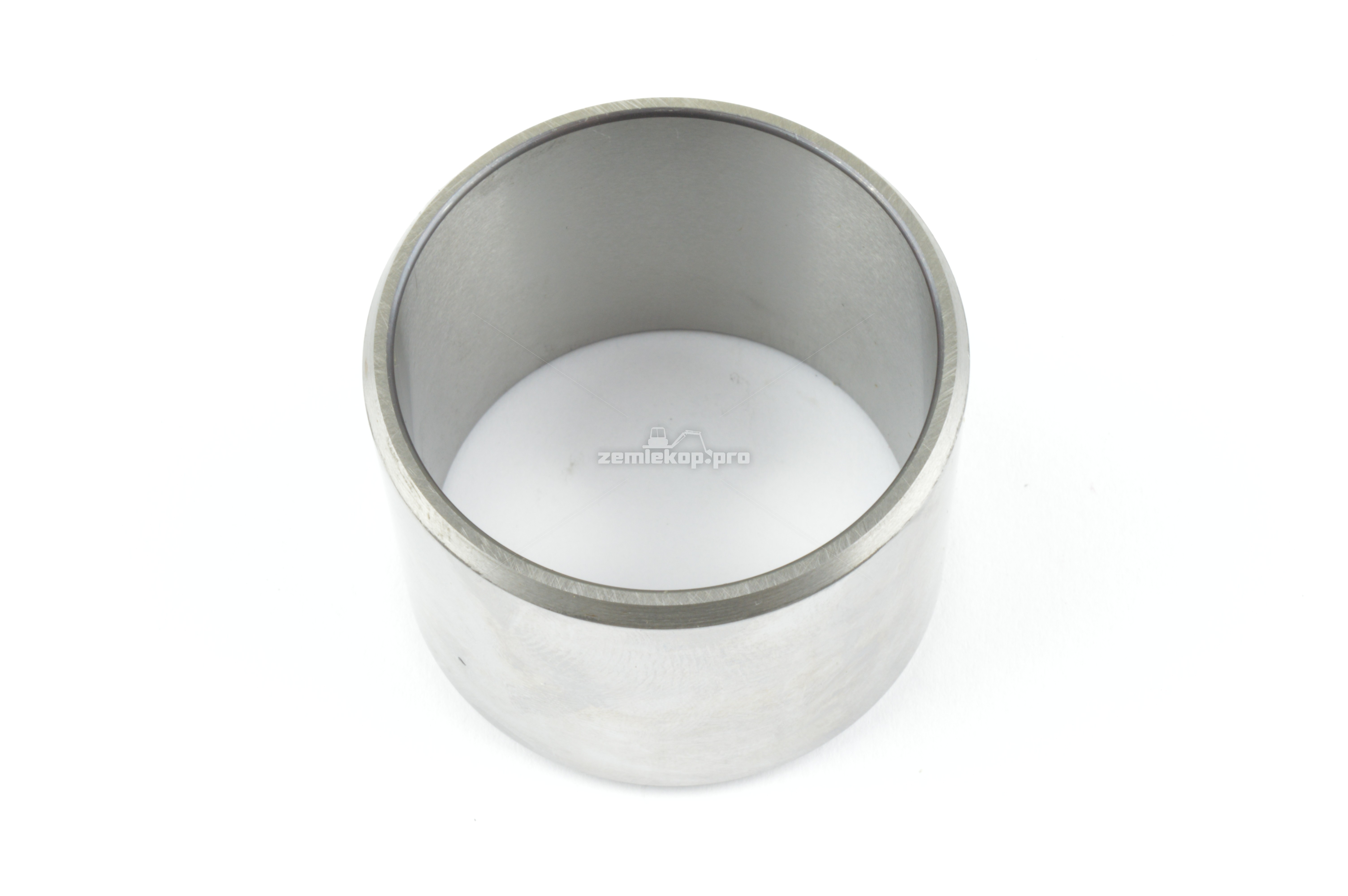 000.339080.001 BUSHING