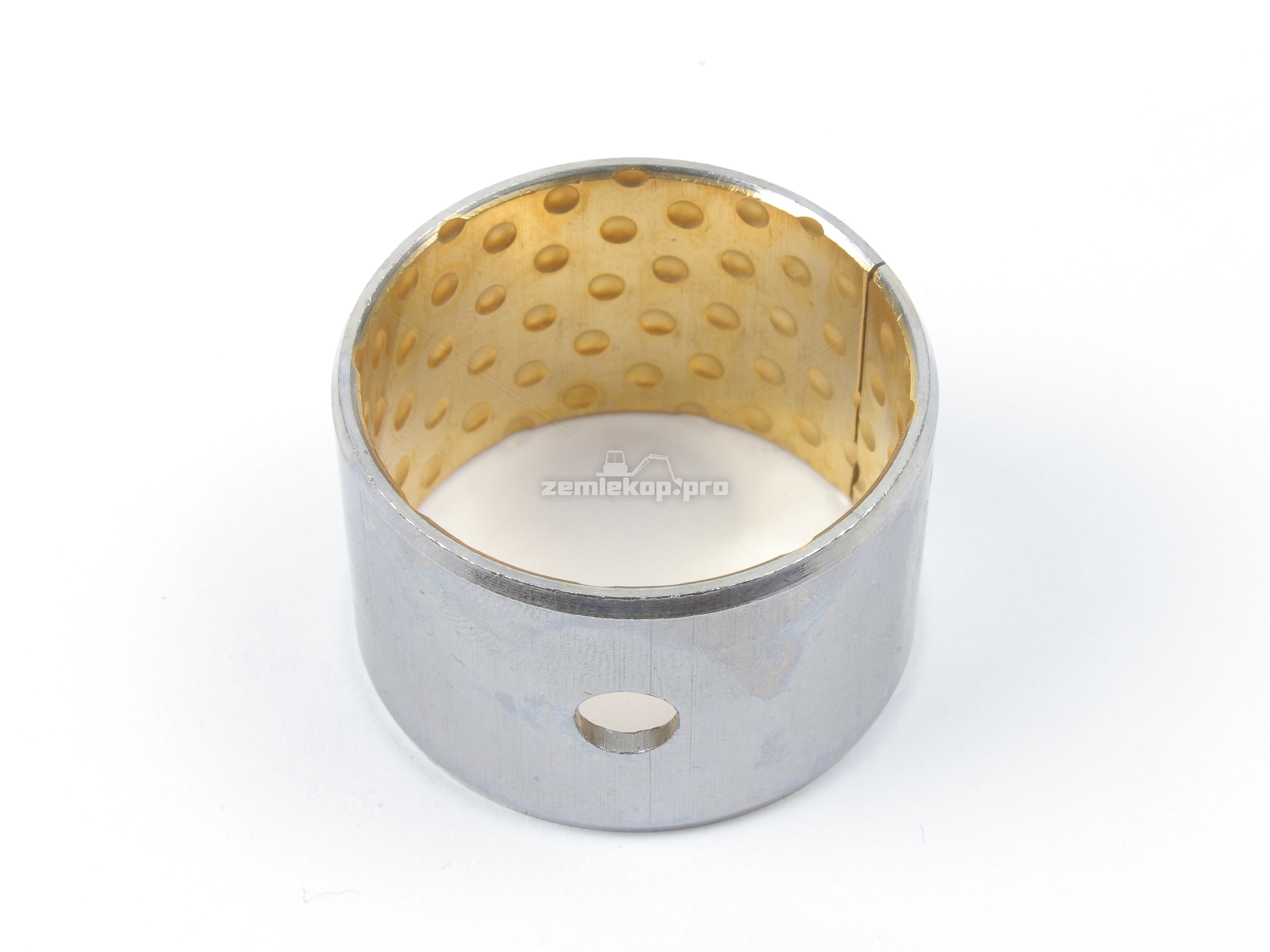 000.339104 BR BUSHING