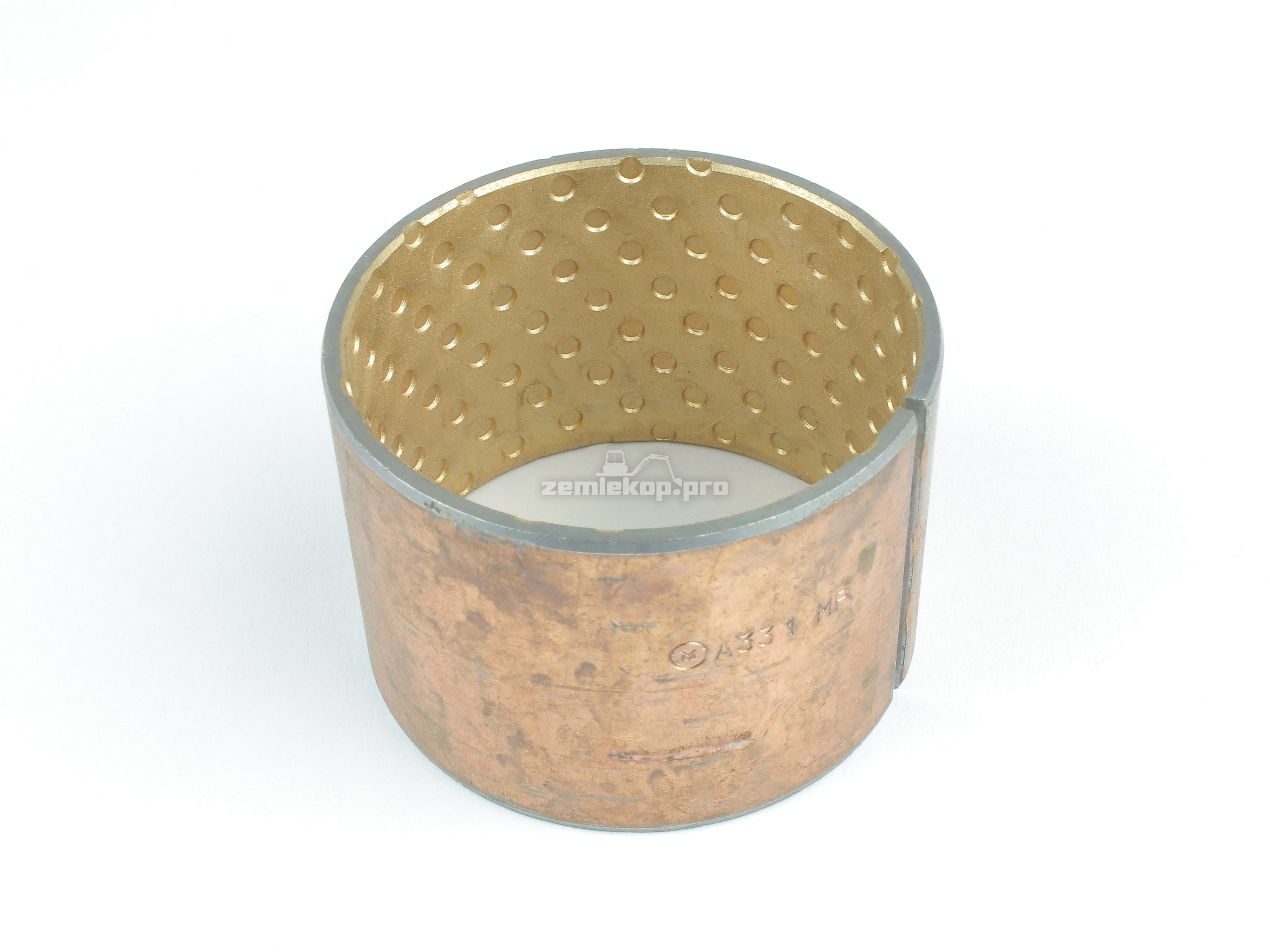 000.339118 BR BUSHING