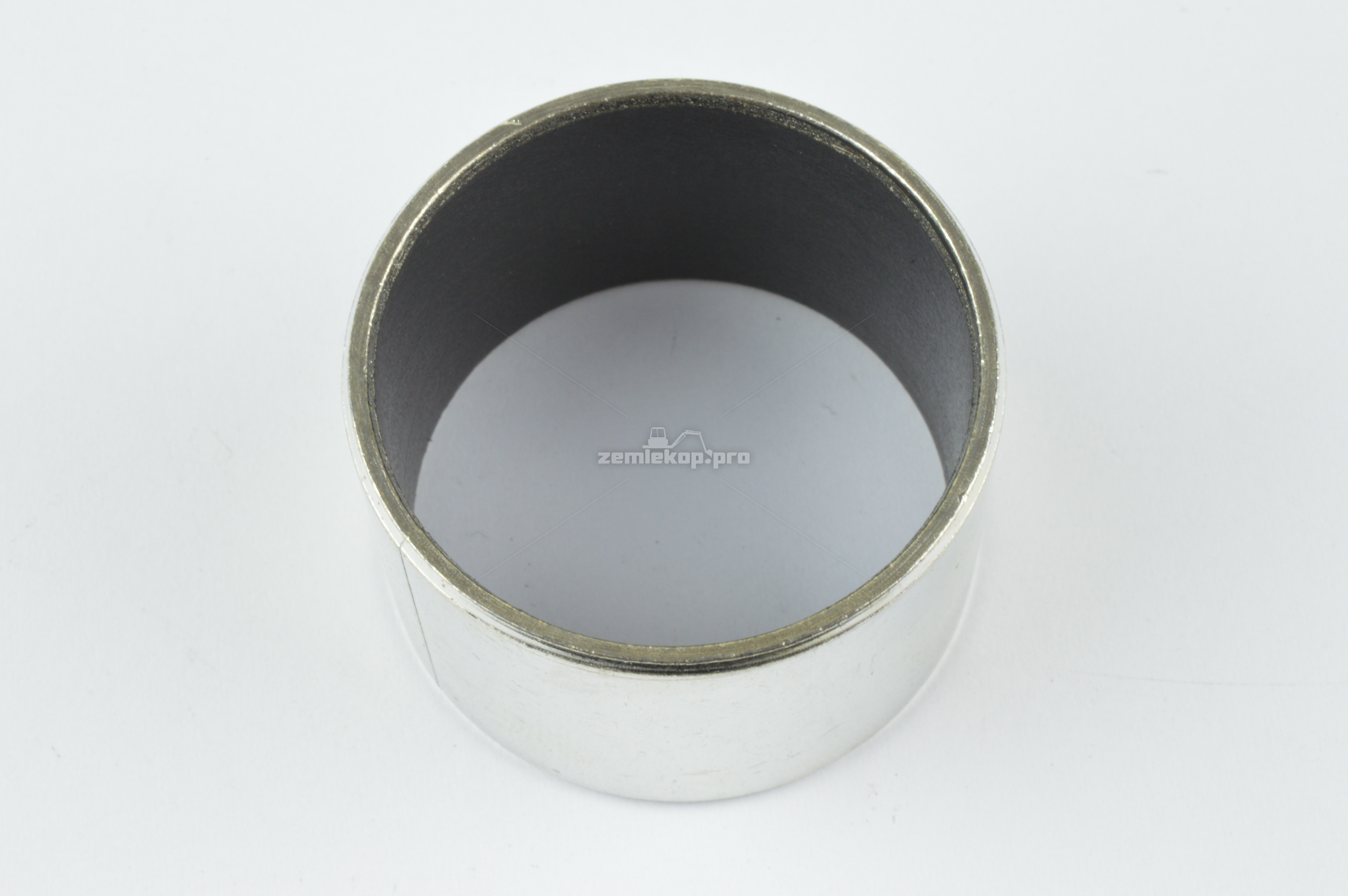 000.339150 BR BUSHING