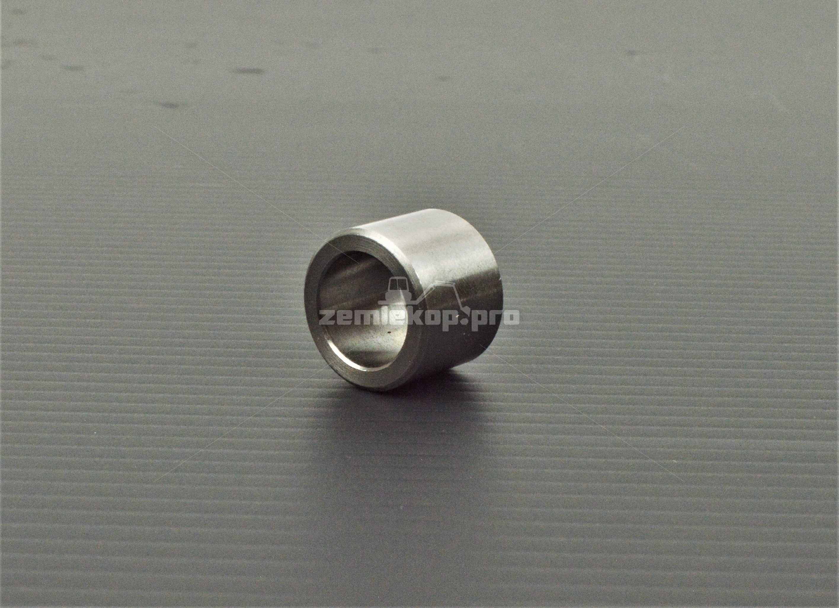 000.3426266M1 BUSHING