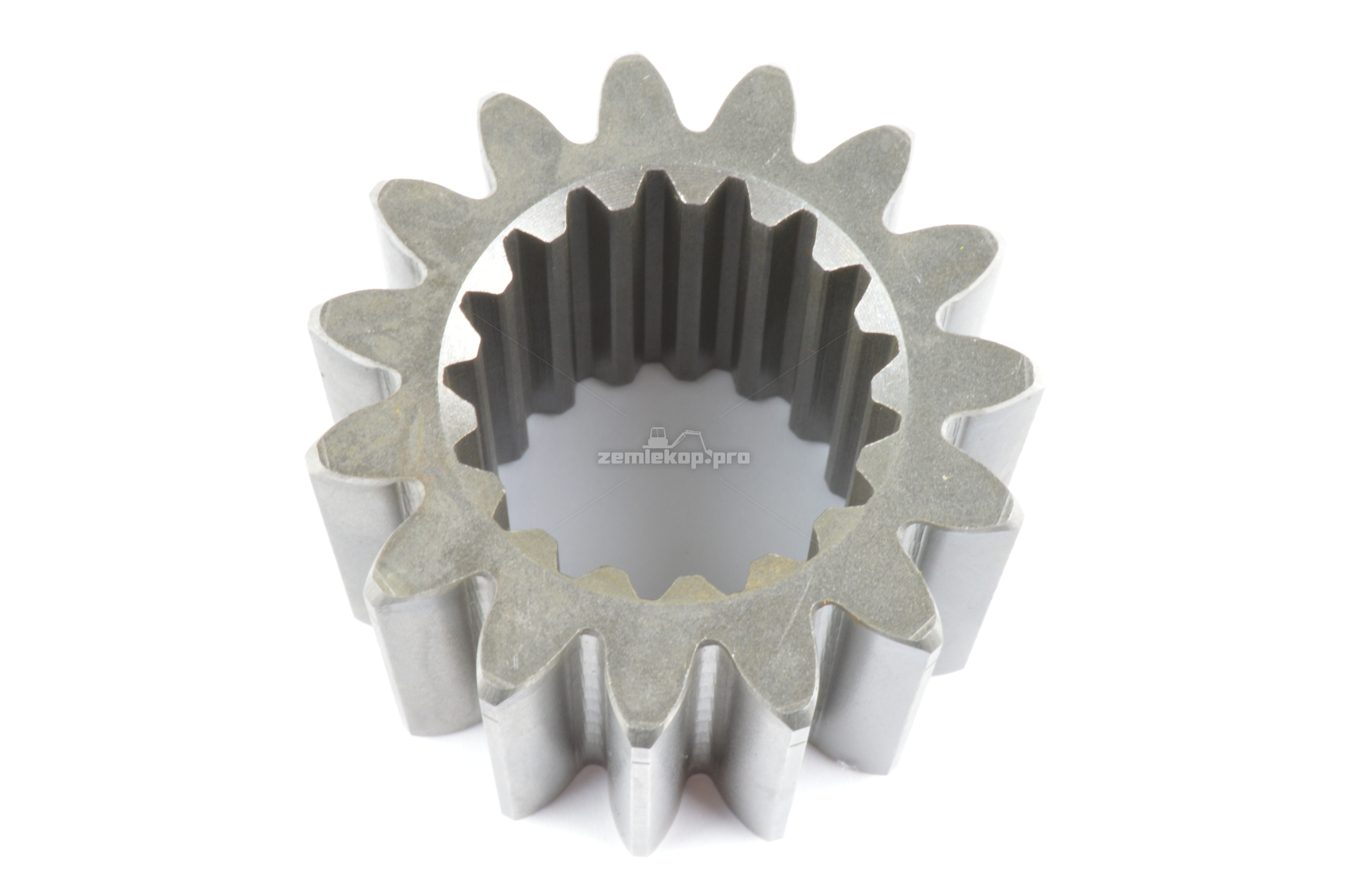 000.3426639M1 PINION