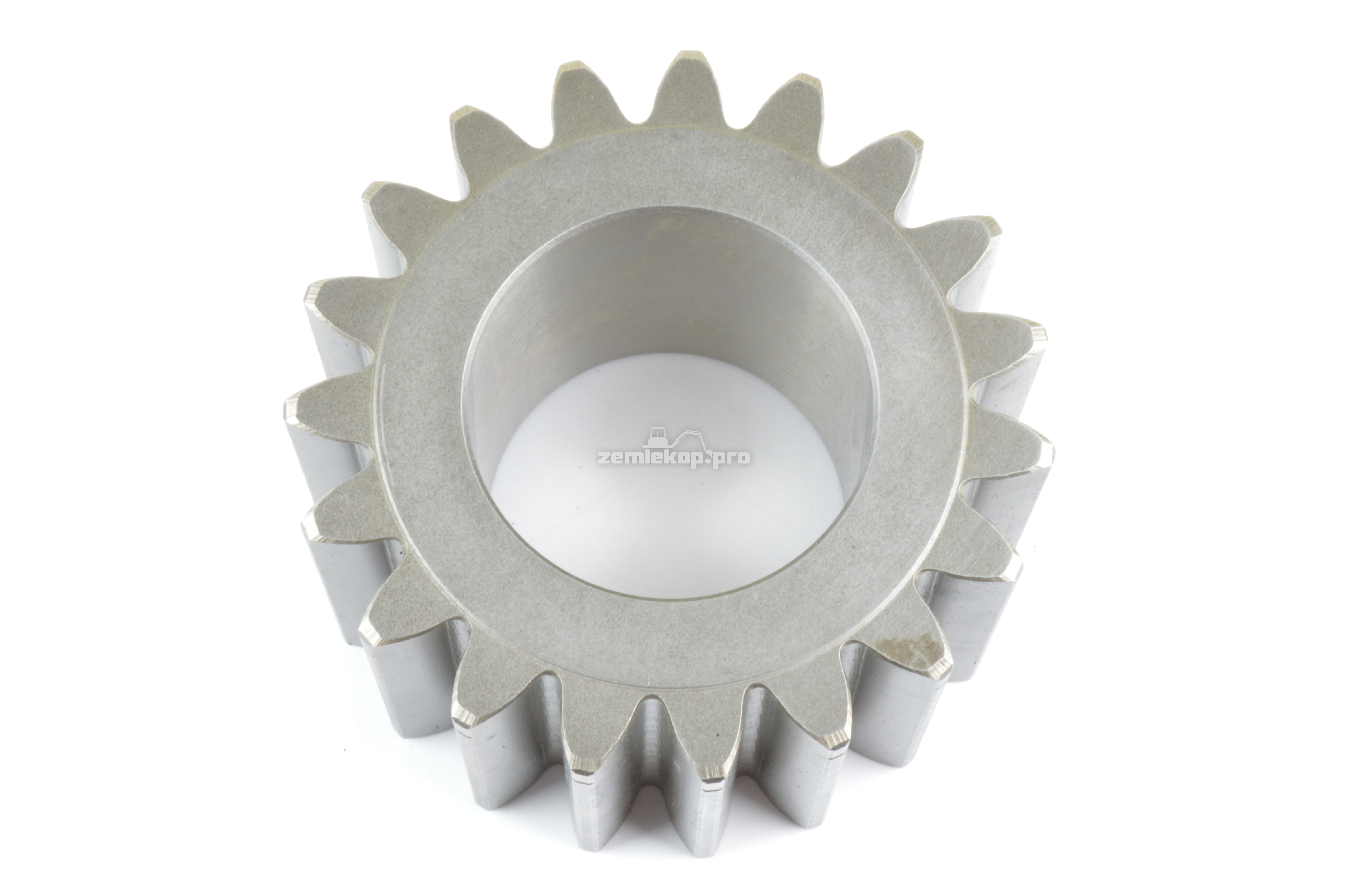 000.3426768M1 PLANETARY GEAR