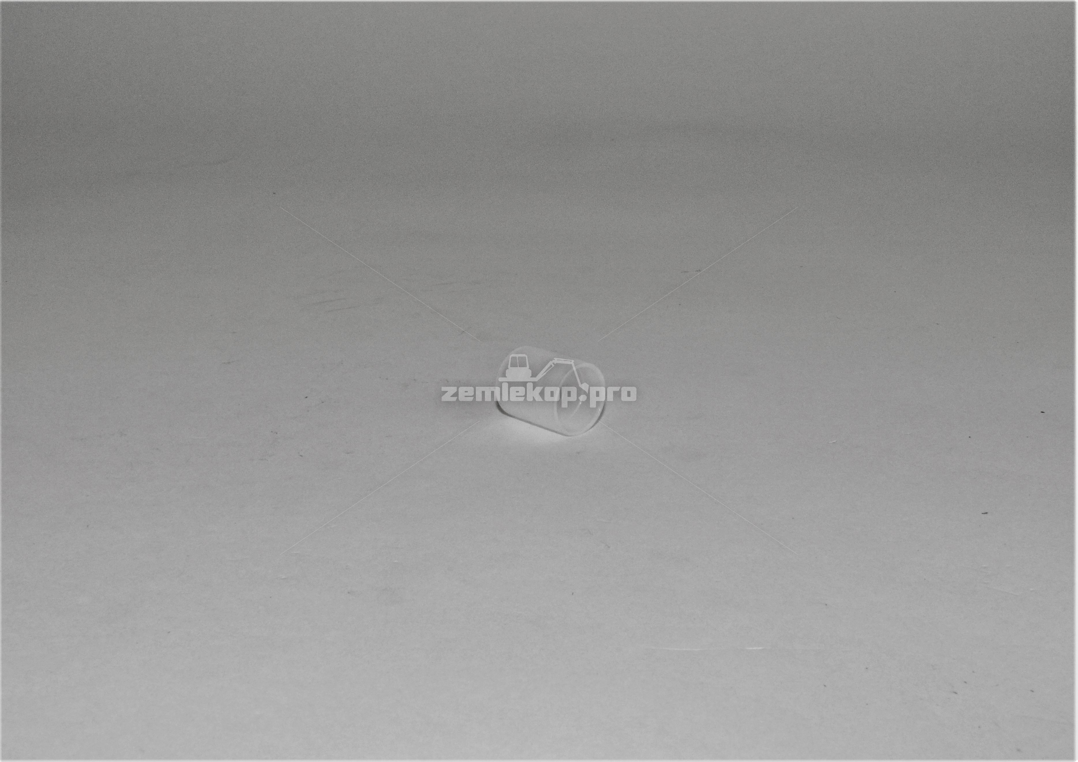 000.3426772M1 PROTECTION