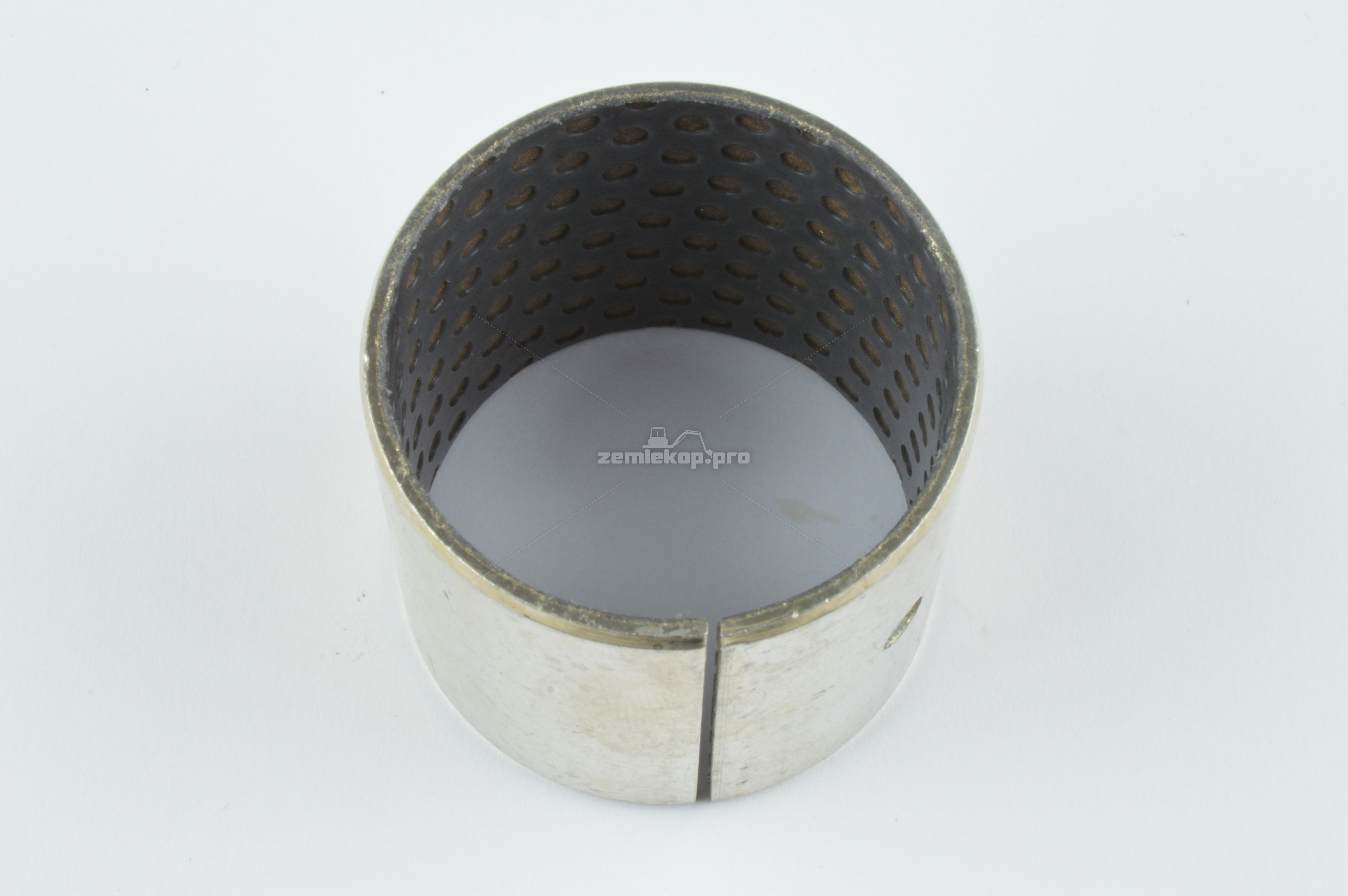 000.3426938M1 BUSHING