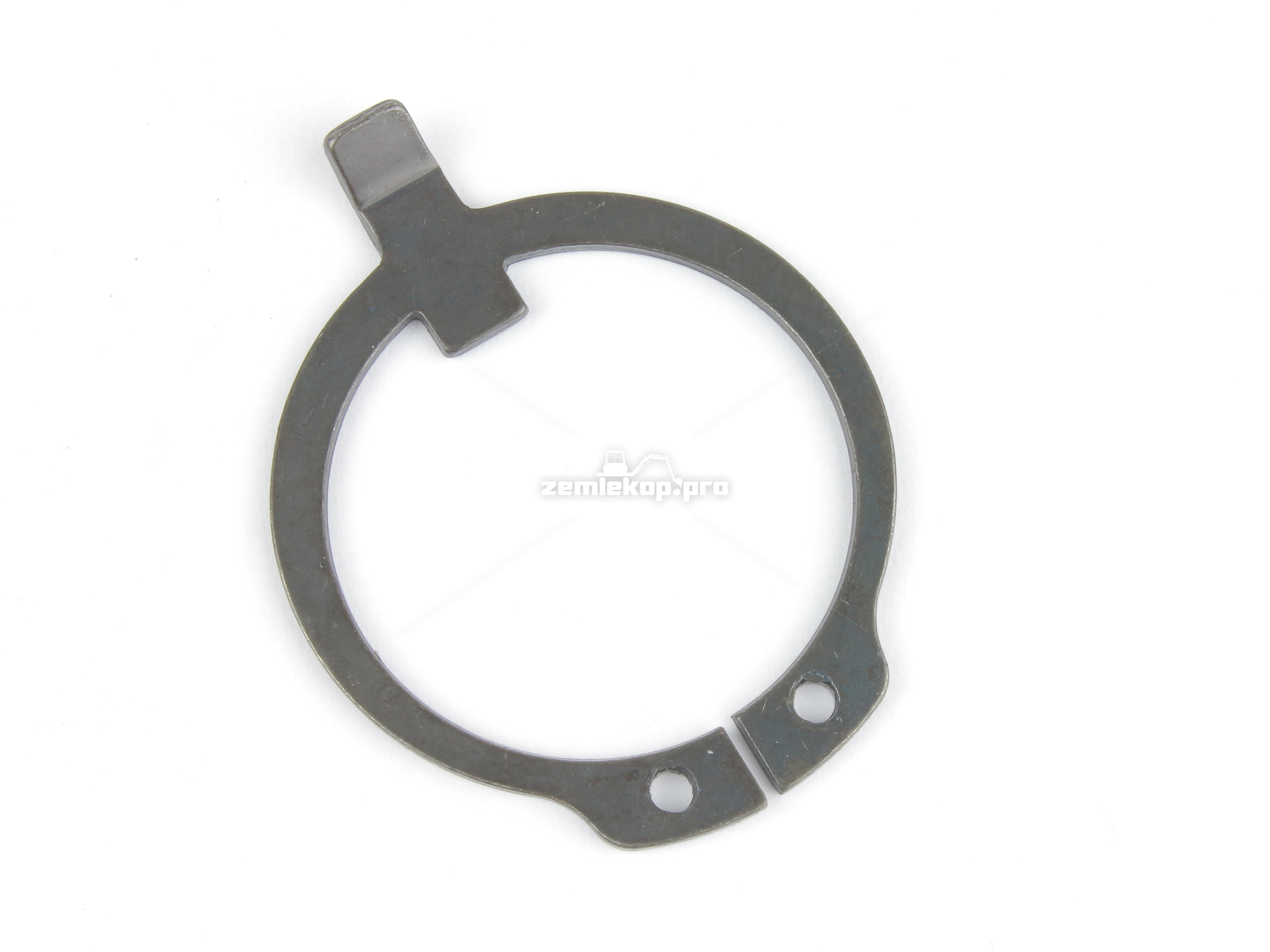 000.3426957M1 CIRCLIP