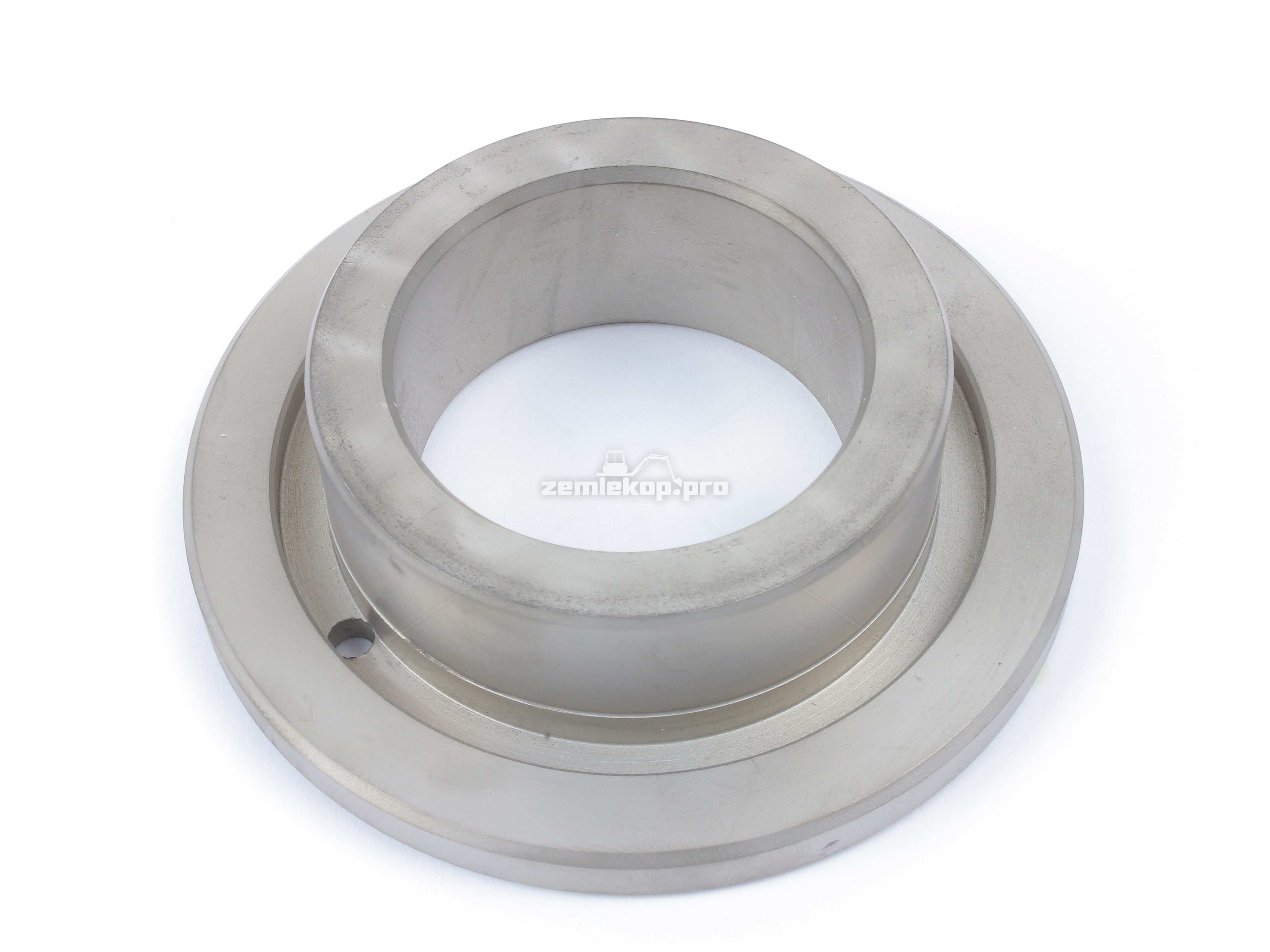 000.3427082M2 SPACER