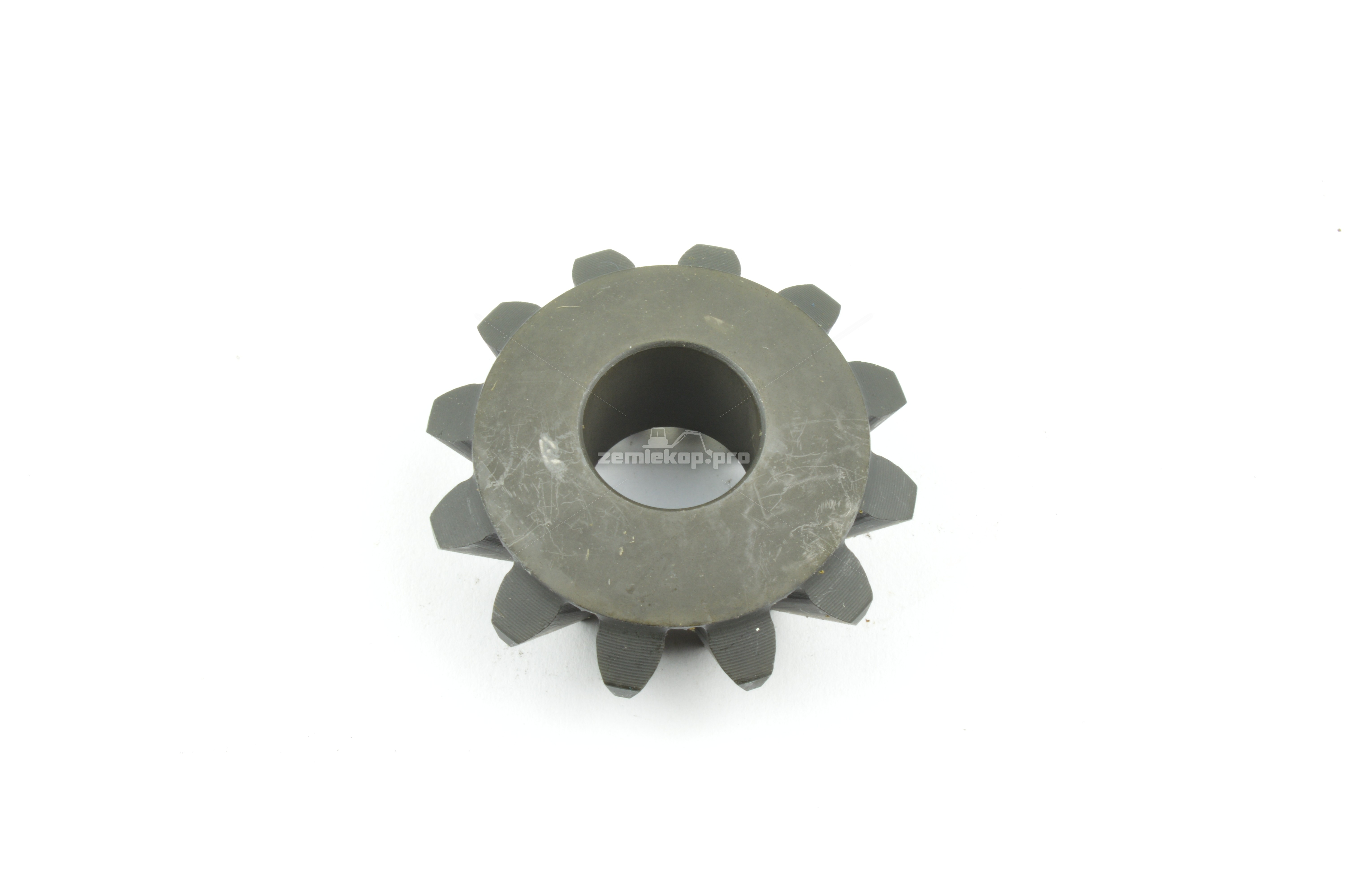 000.3427243M1 DIFFERENTIAL PINION