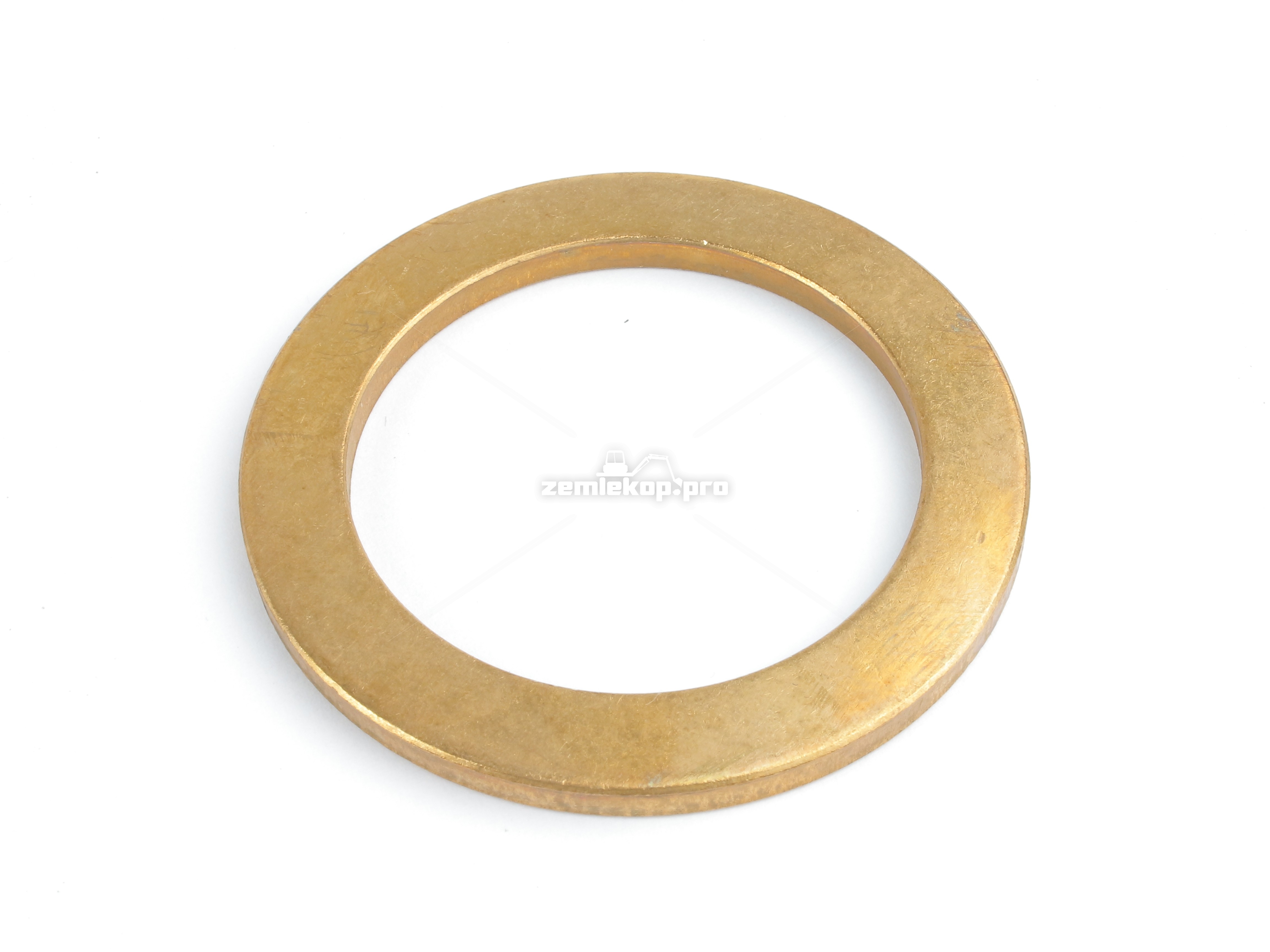 000.3427443M1 RACEWAY WASHER