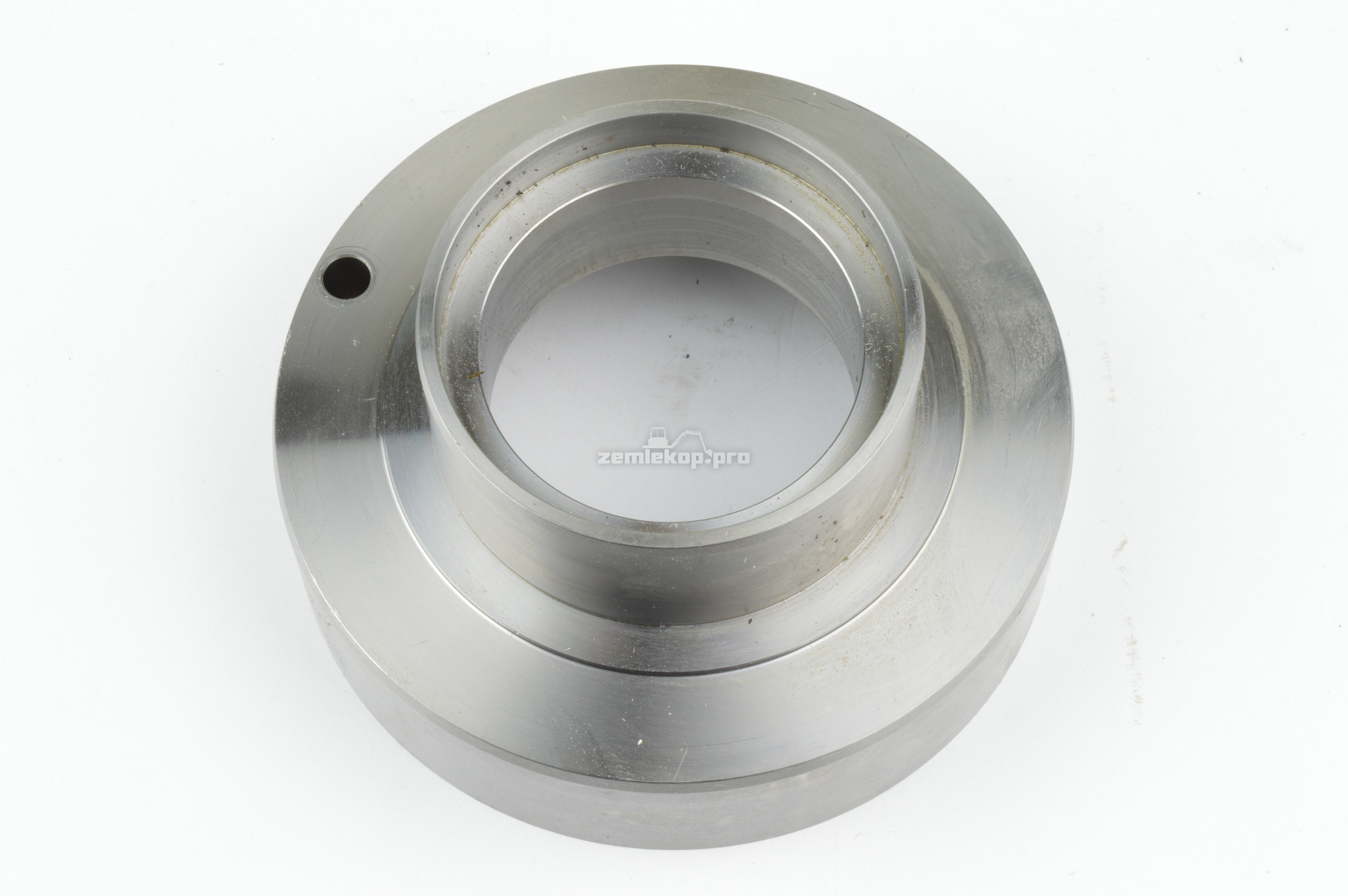 000.3427460M1 PISTON