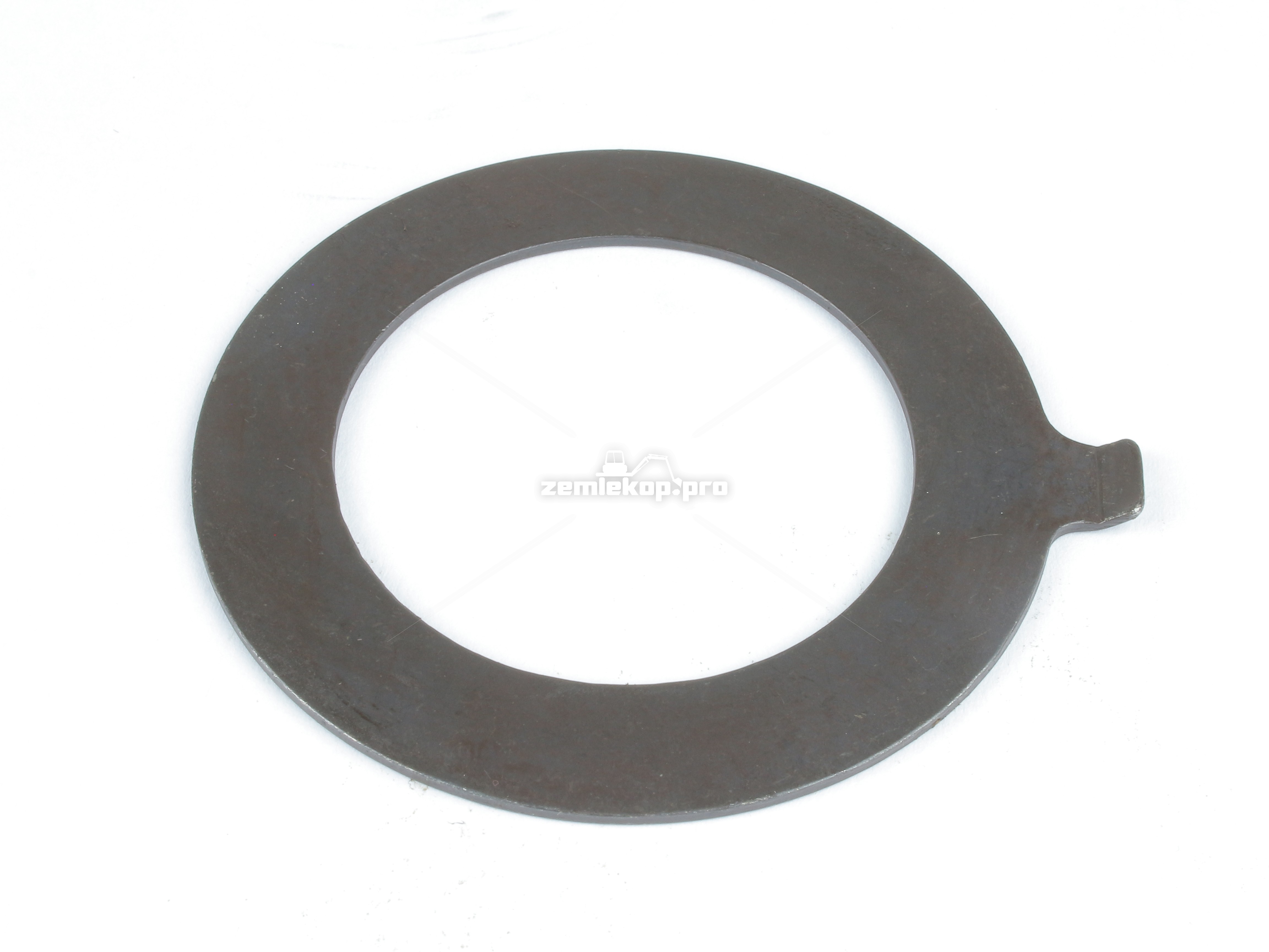 000.3427461M1 FRICTION WASHER