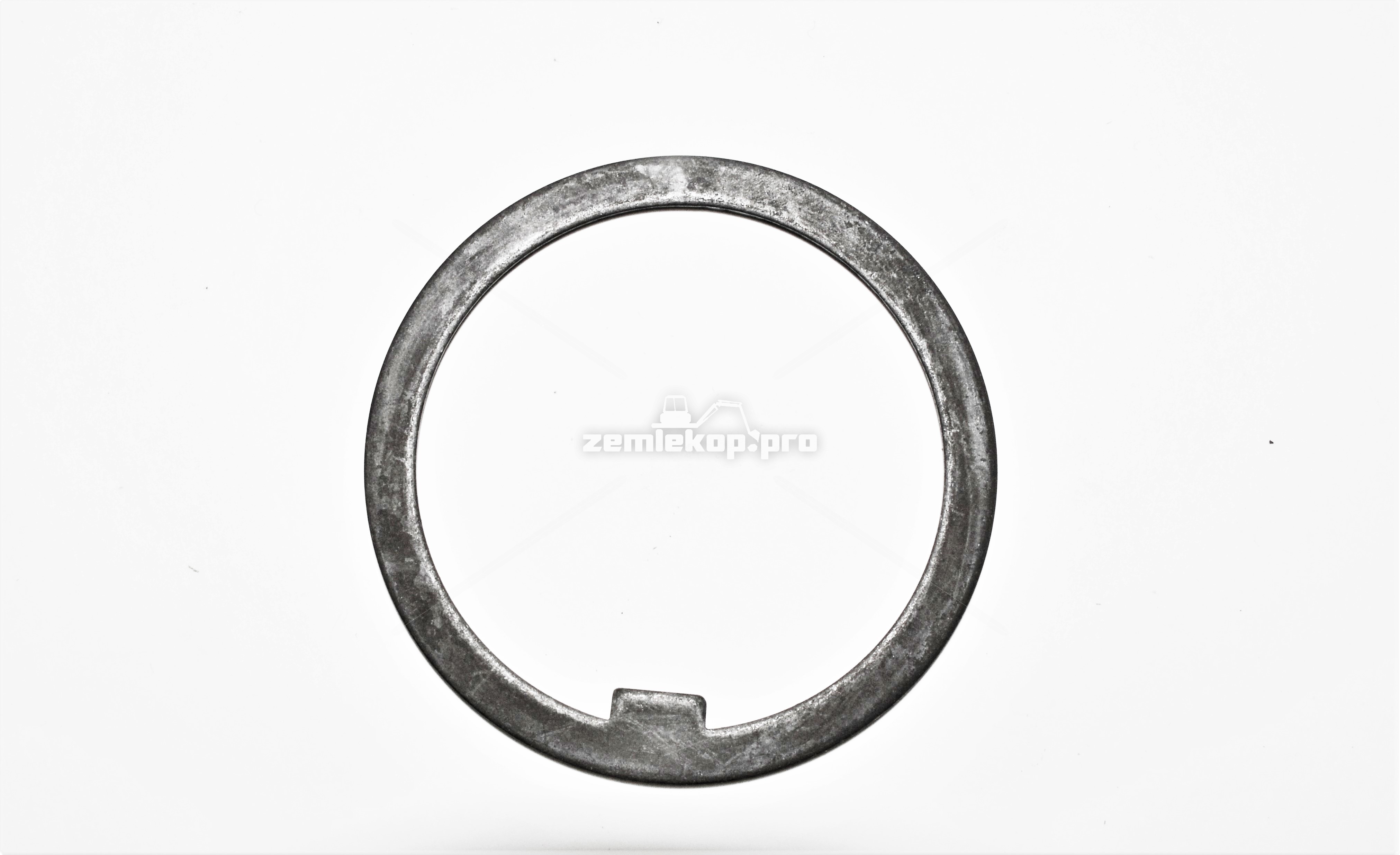 000.3427463M1 RACEWAY WASHER