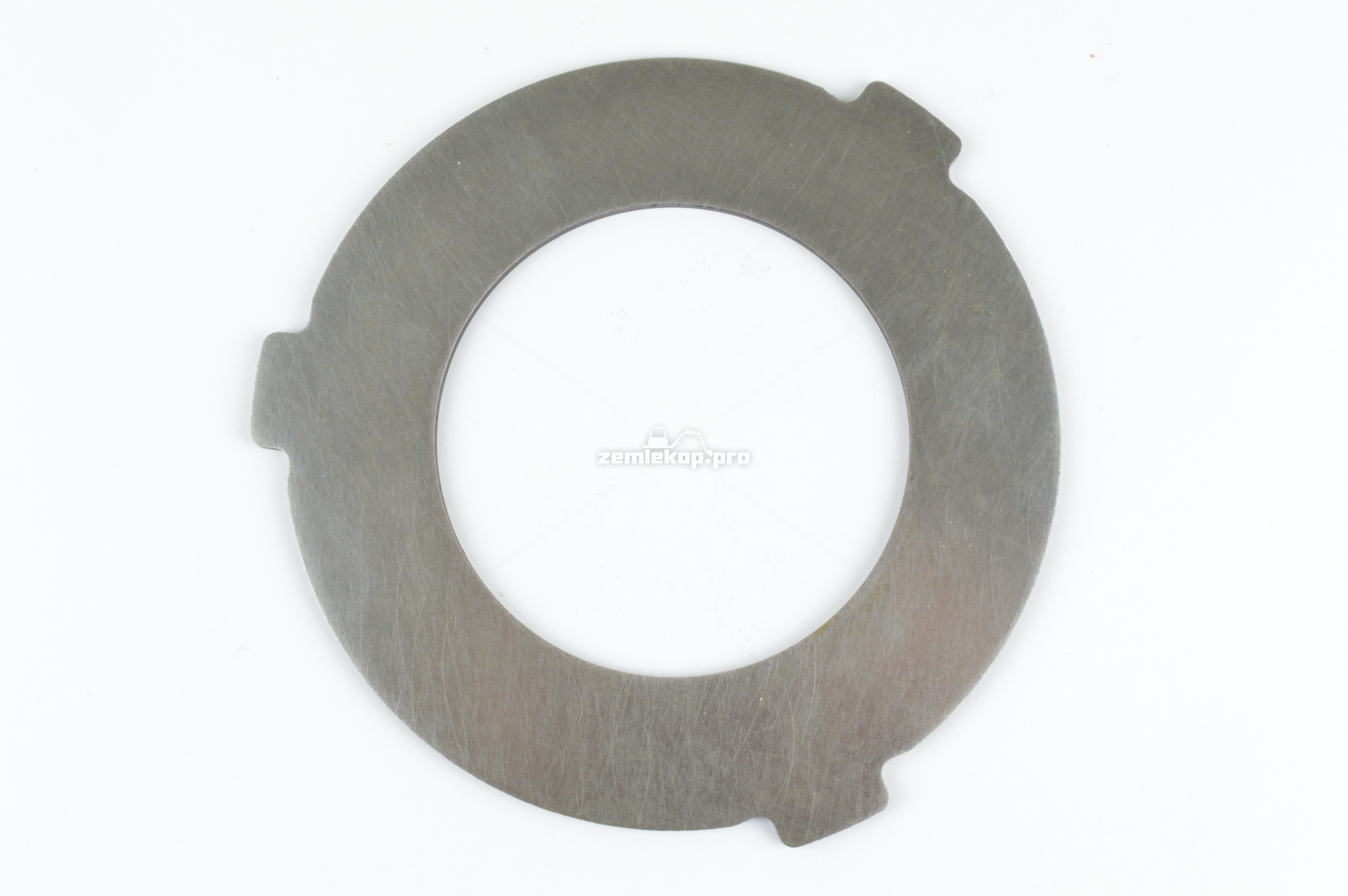 000.3427777M1 CLUTCHDISC