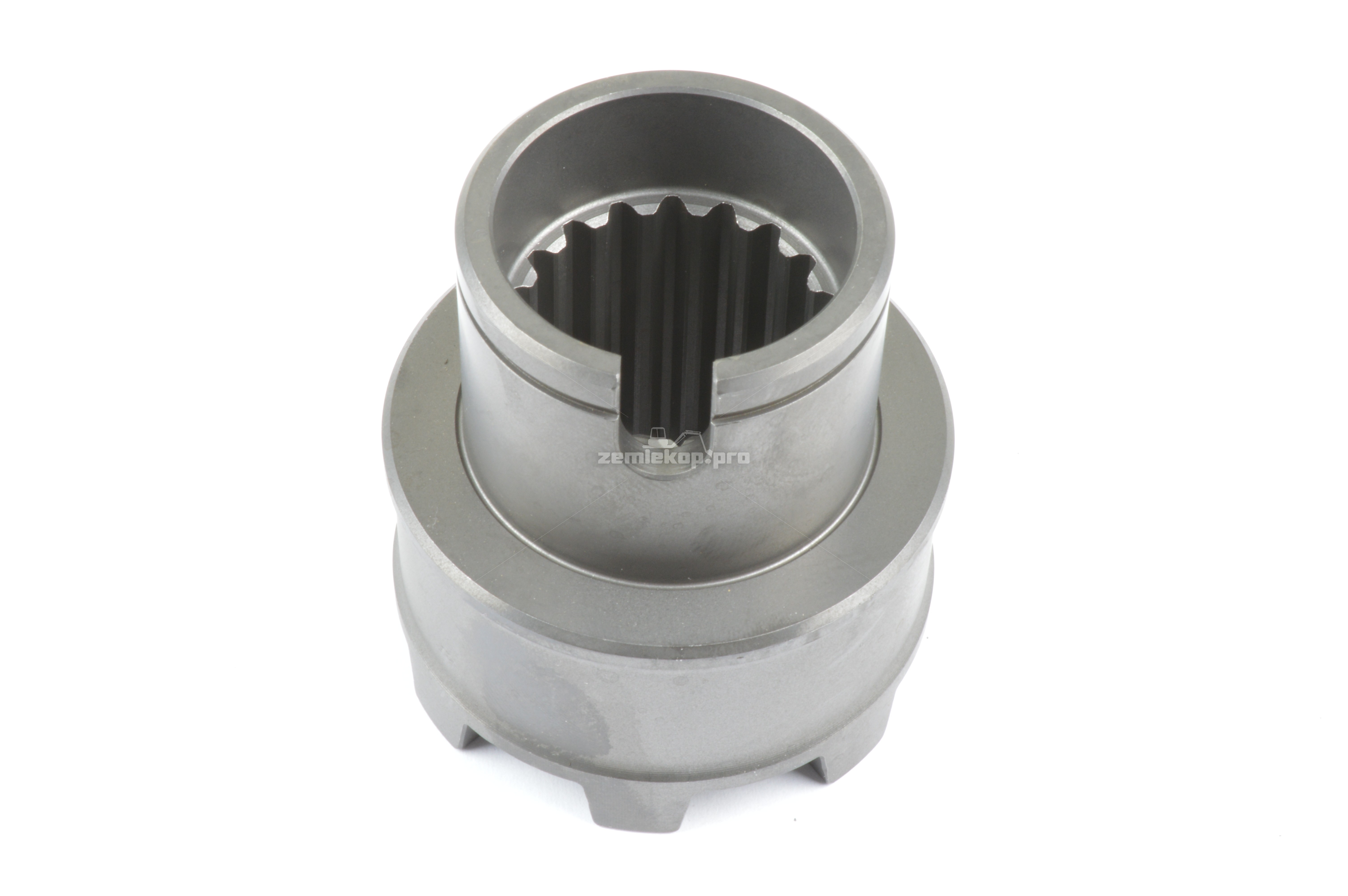 000.3427838M1 SELECTOR